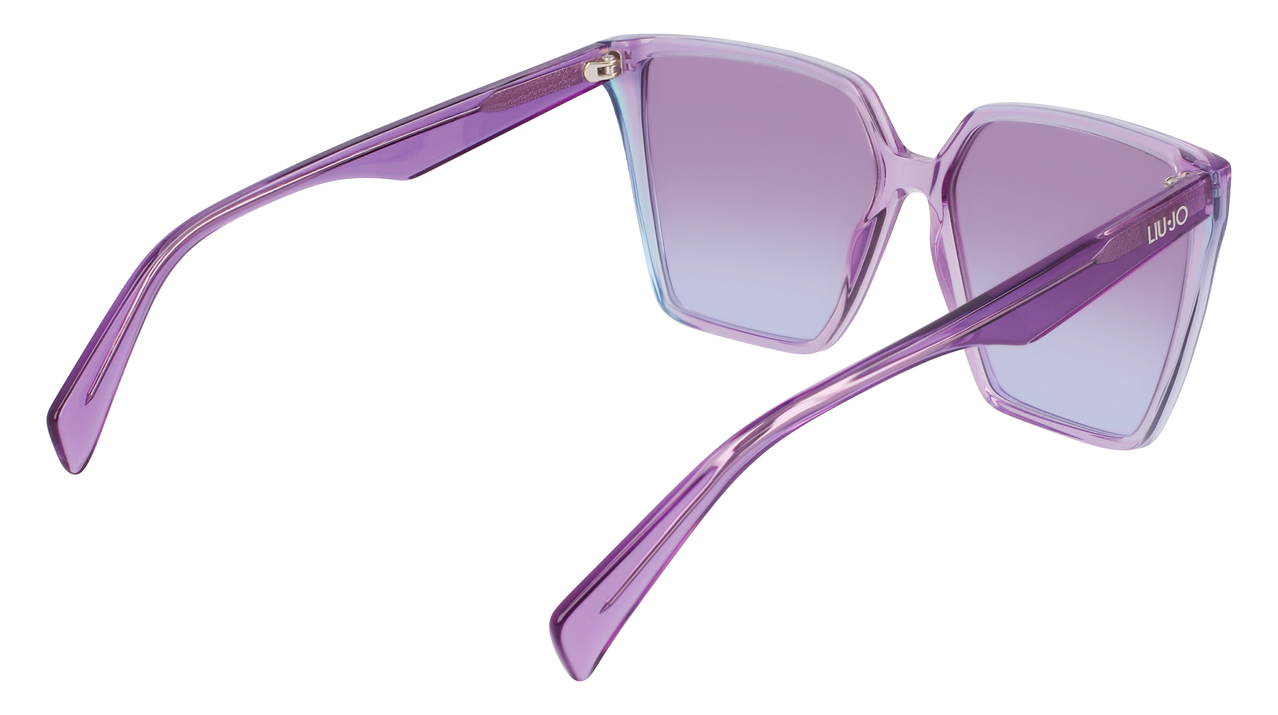 LJ798S 518 Occhiali da sole Liu Jo 7