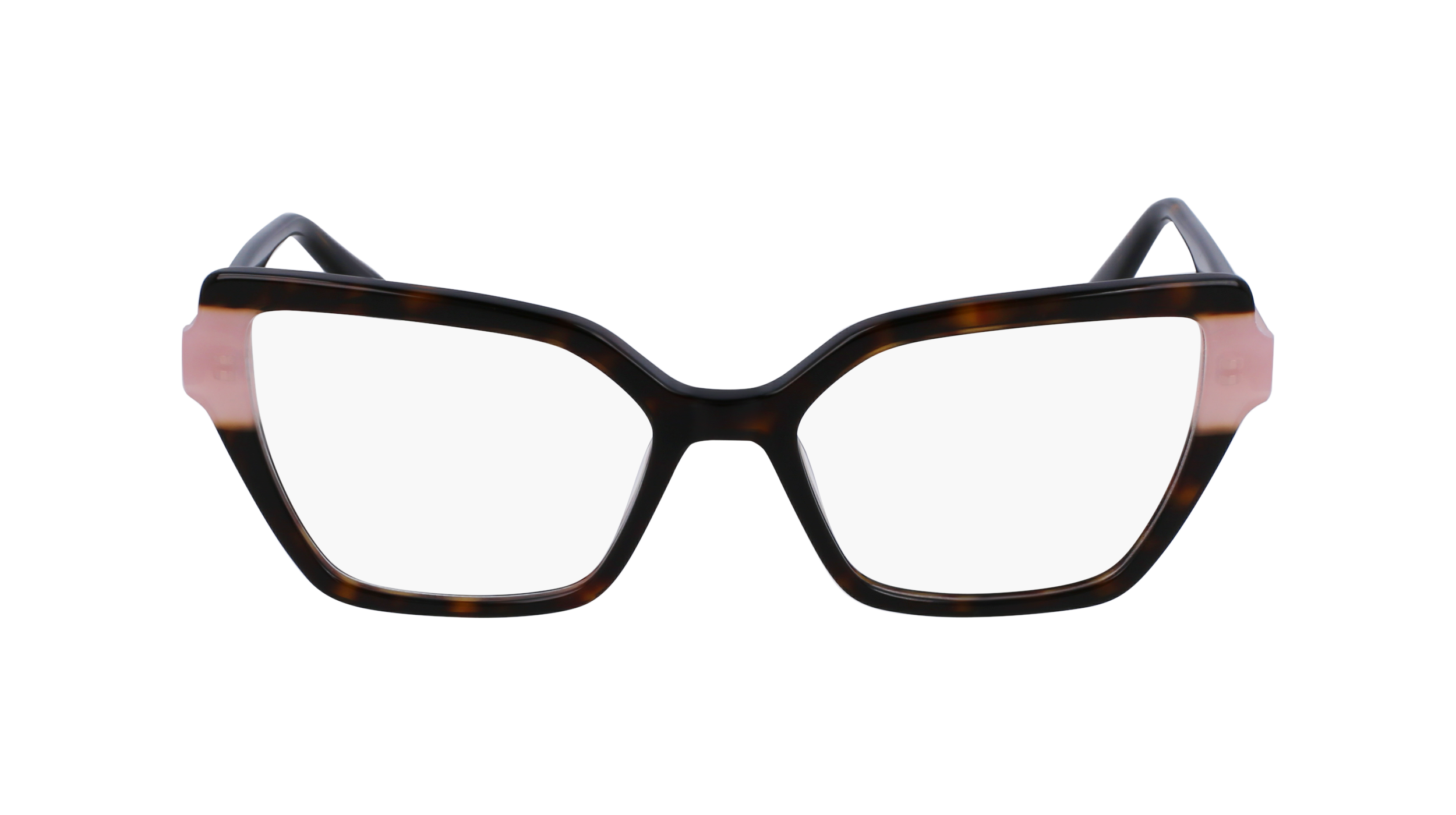 KL6131 243 Montature da vista Karl Lagerfeld 2
