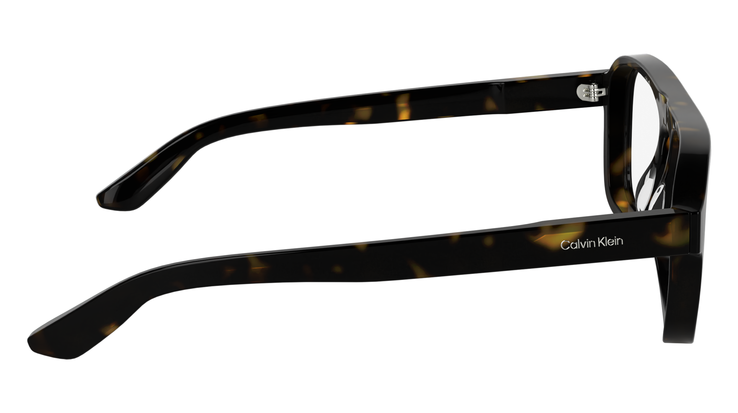 CK25515 240 Montature da vista Calvin Klein 7