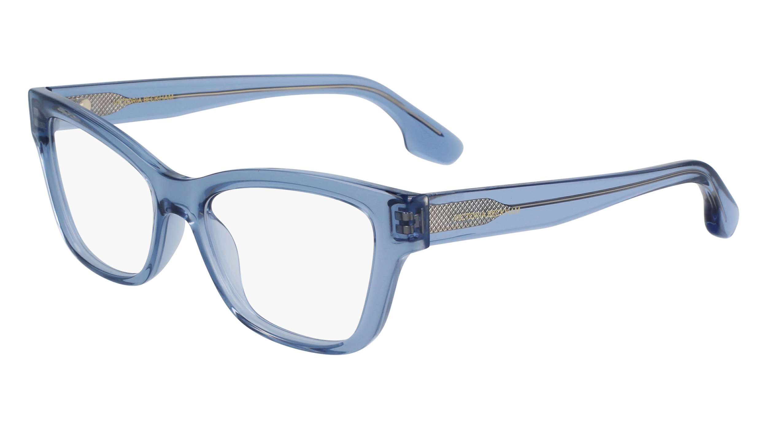 VB2642 422 Montature da vista Victoria Beckham 1