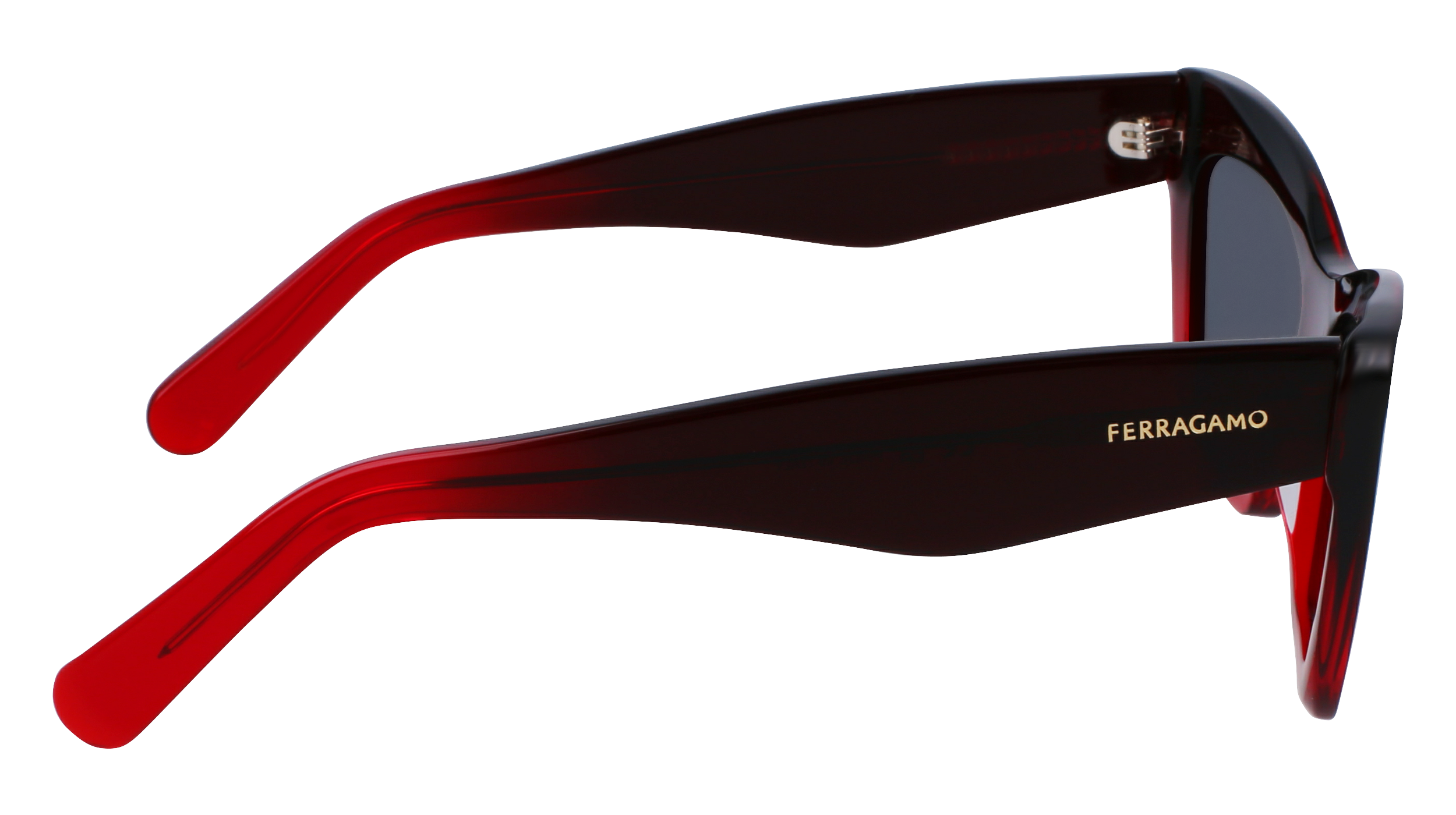 SF929SN 615 Occhiali da sole Ferragamo 7
