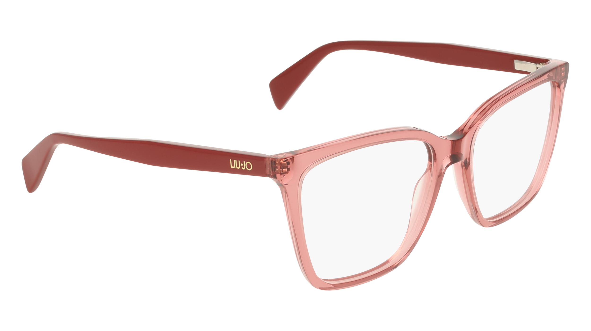 LJ2815 614 Montature da vista Liu Jo 14