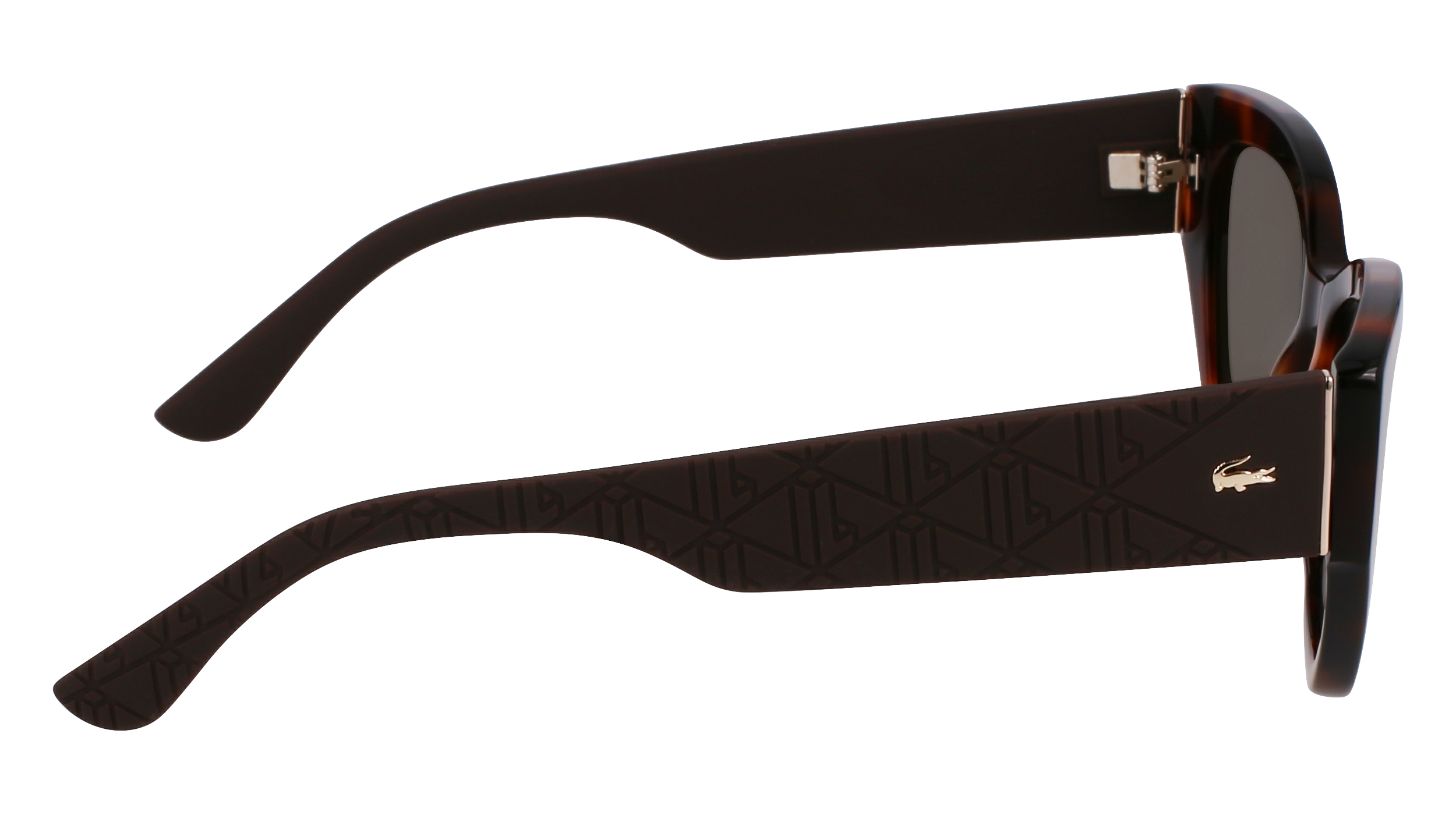 L6047S 214 Occhiali da sole Lacoste 7