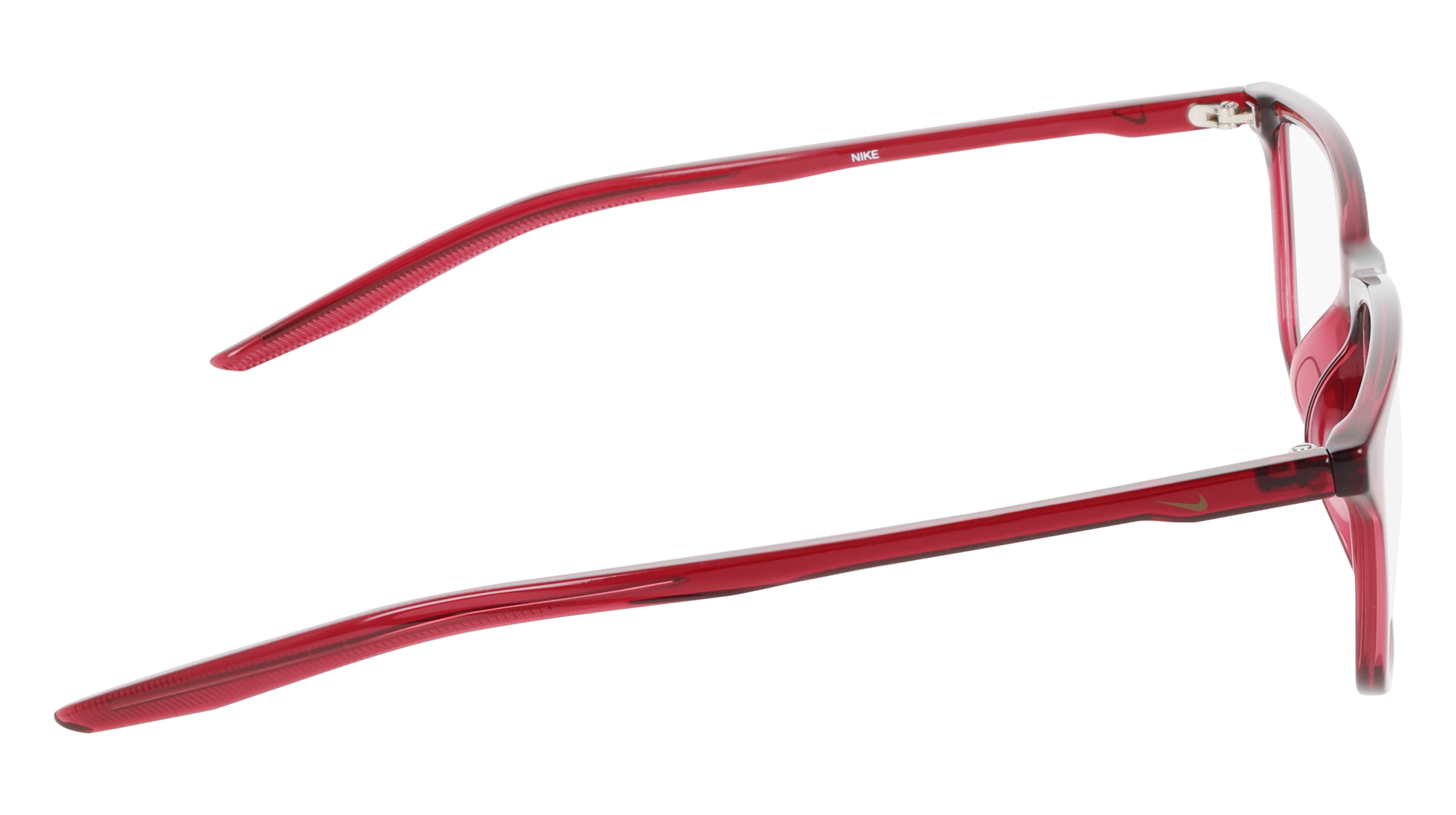 NIKE 7018 601 Montature da vista Nike 7