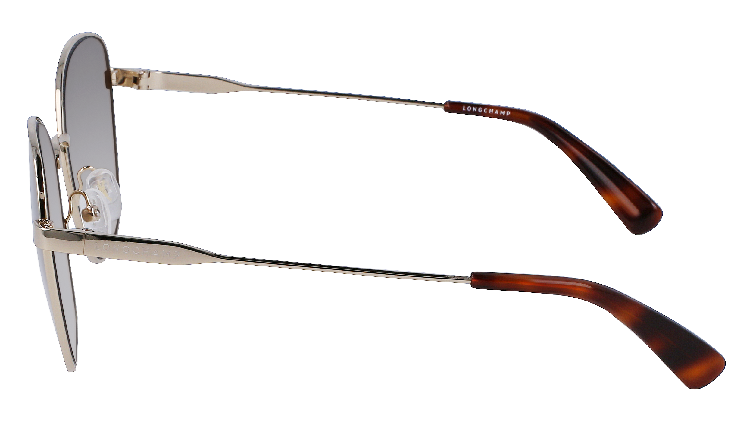 LO164S 714 Occhiali da sole LONGCHAMP 4