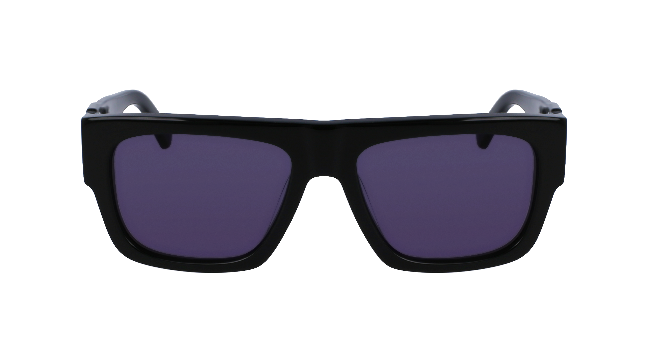 CKJ23654S 001 Occhiali da sole Calvin Klein 3