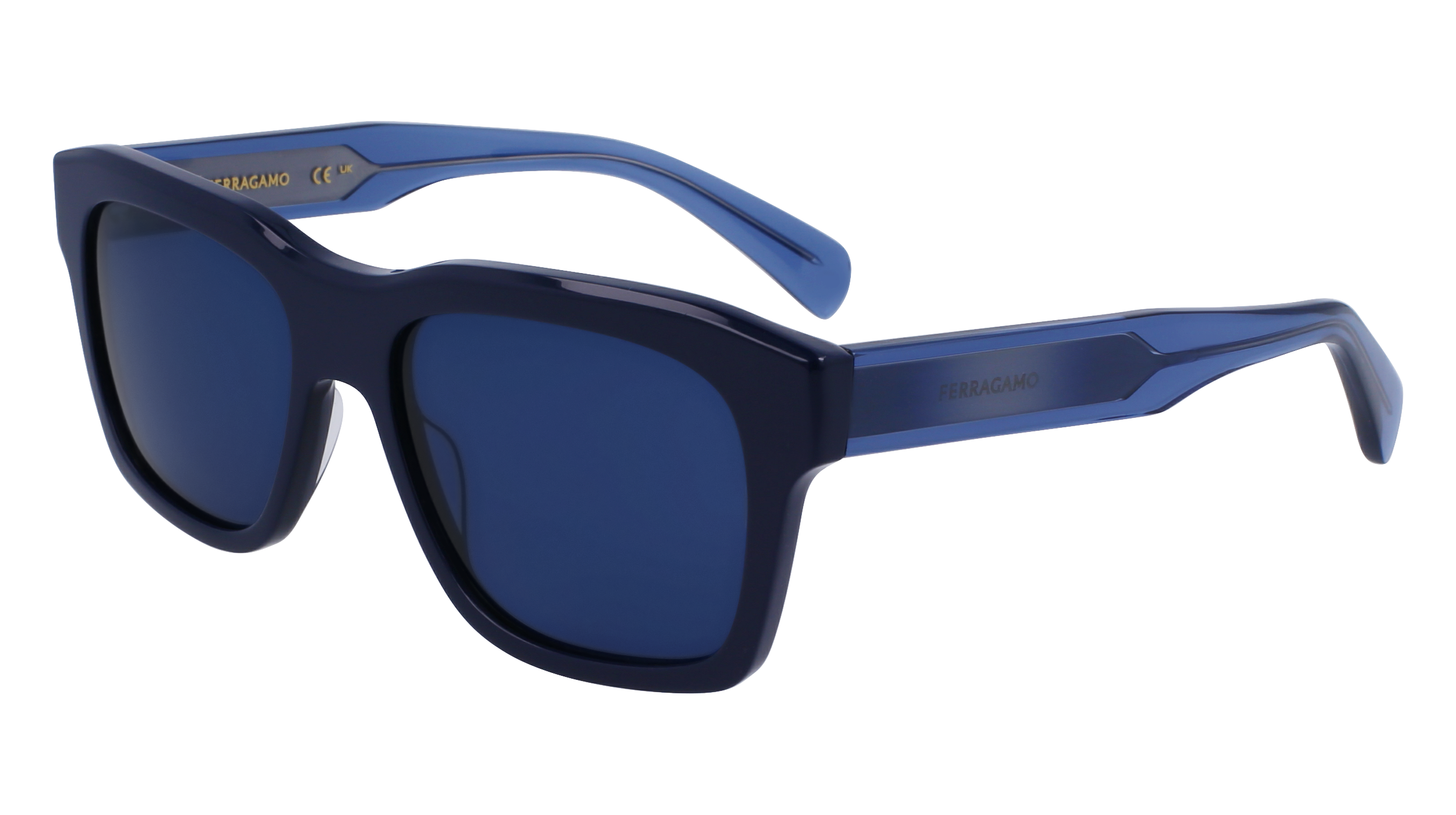 SF1087SN 414 Occhiali da sole Ferragamo 1