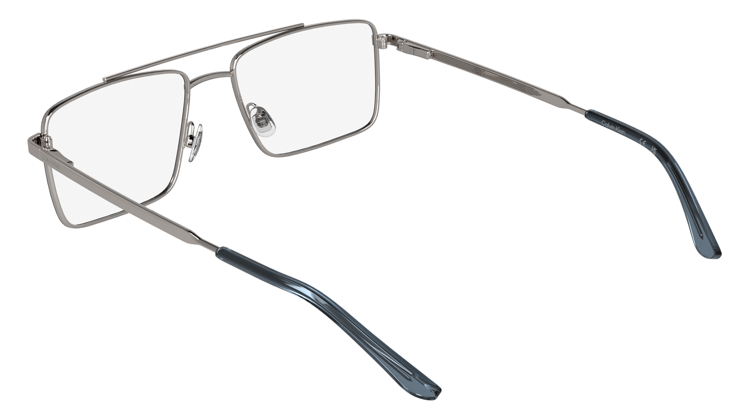 Calvin Klein CK26101 069