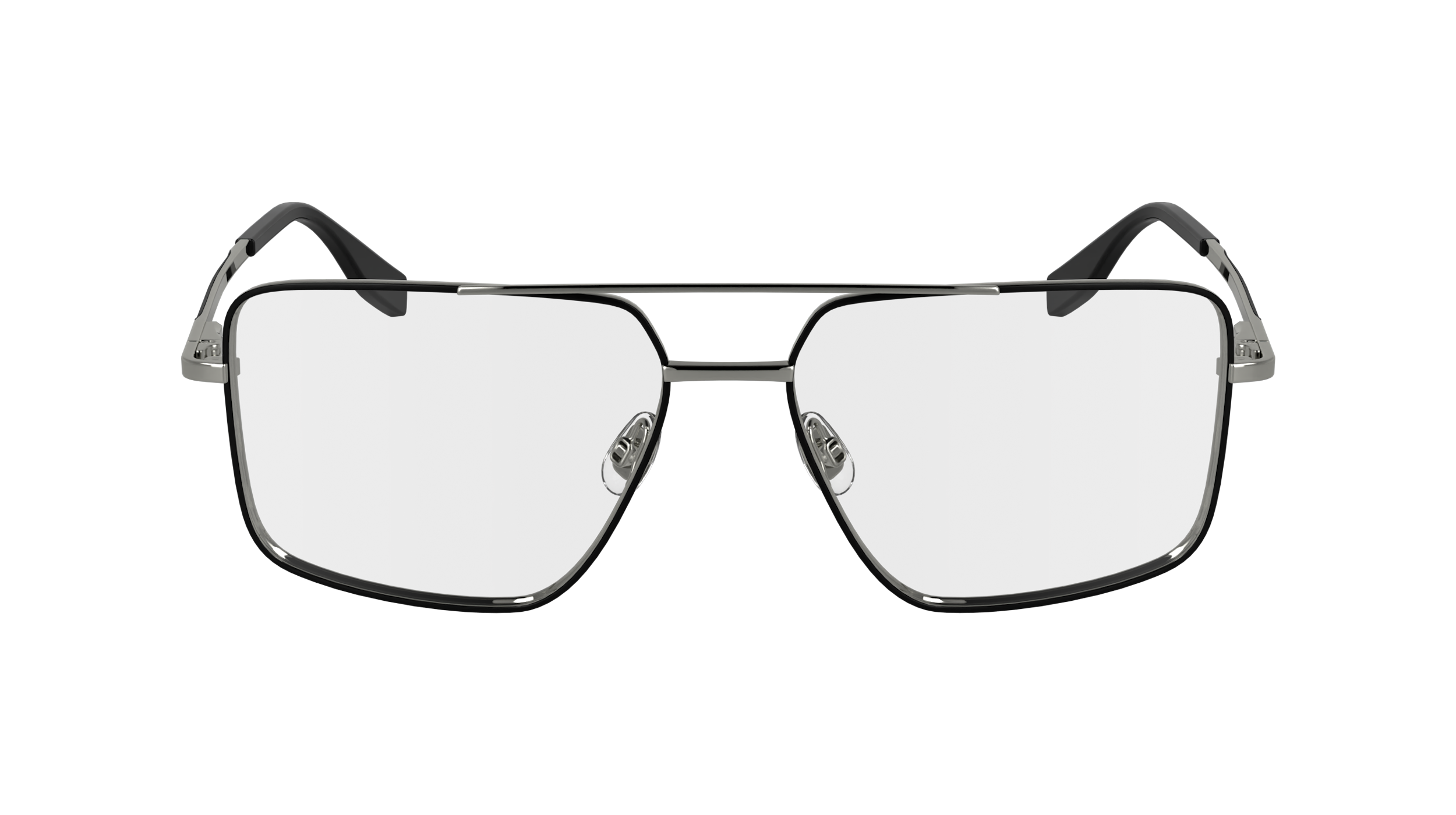 KL357 044 Montature da vista Karl Lagerfeld 2