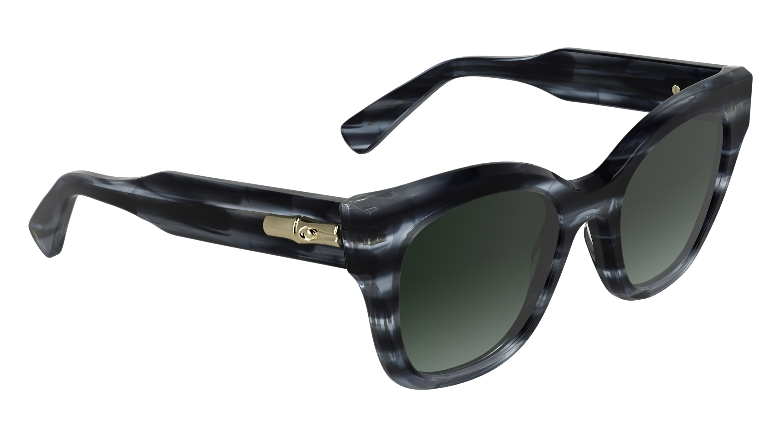 LO791S 036