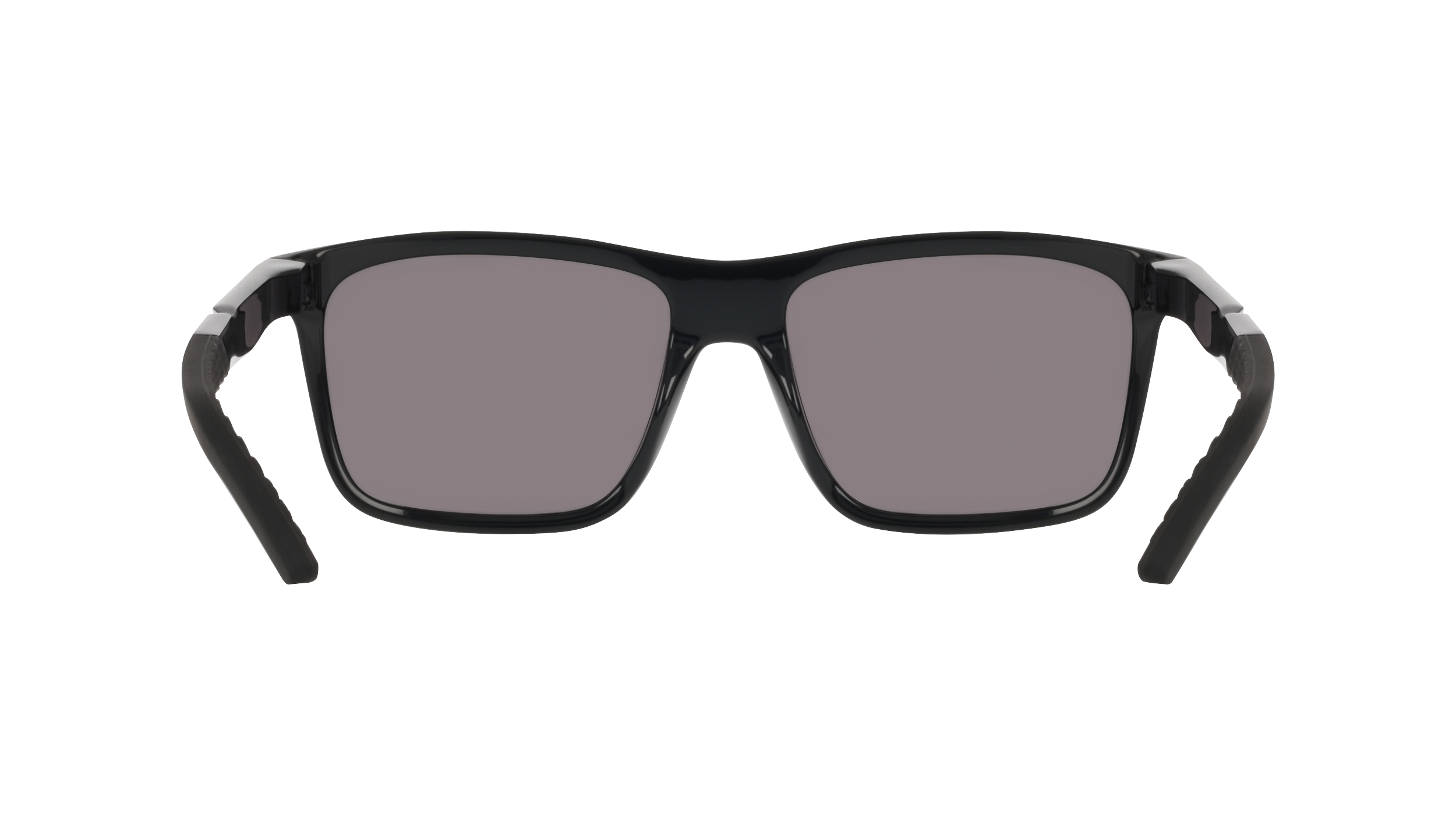 Nike NIKE RADEON BYTE IO0103X 010 Occhiali da sole Nike 5