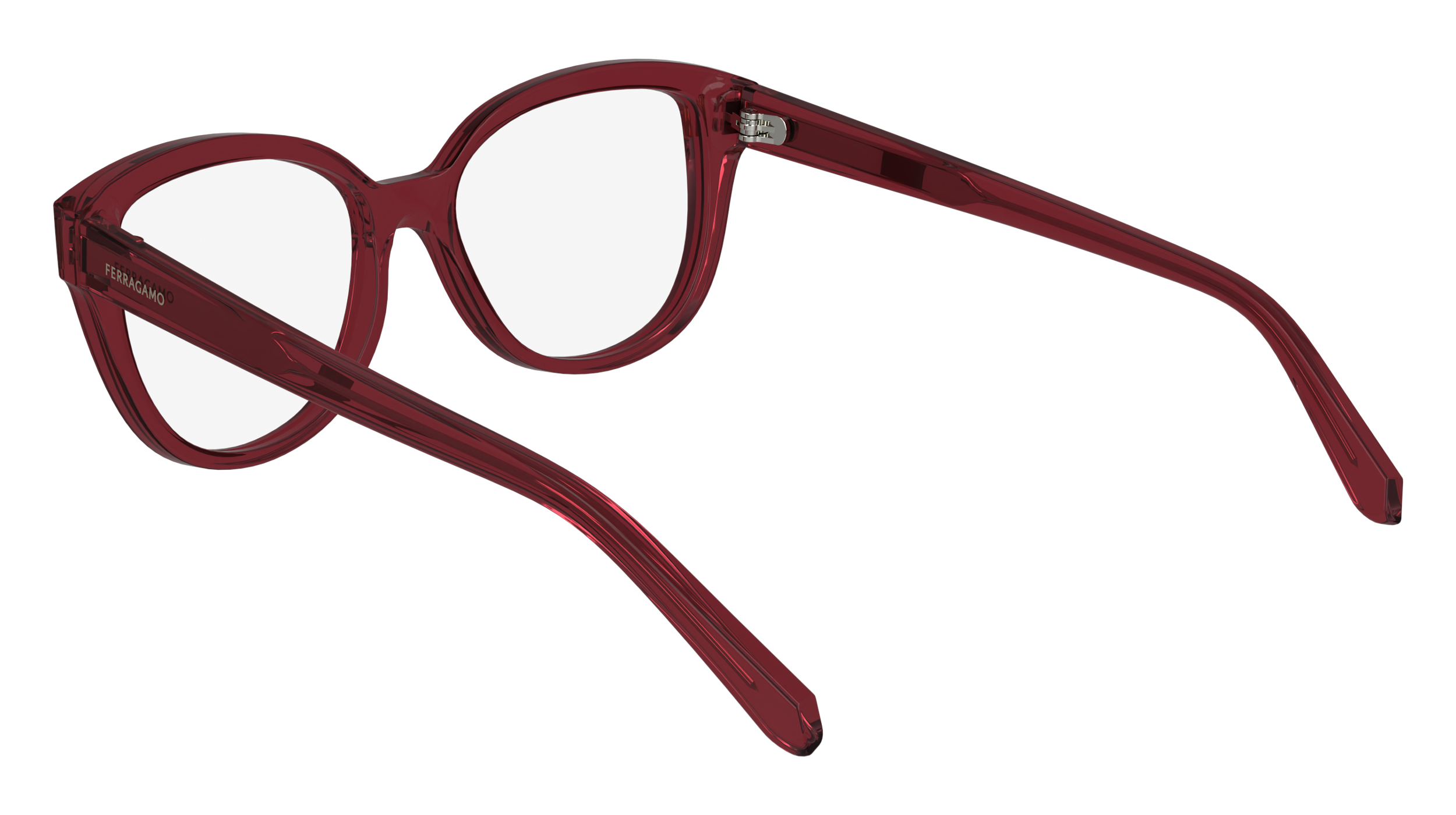 SF2994 612 Montature da vista Ferragamo 3