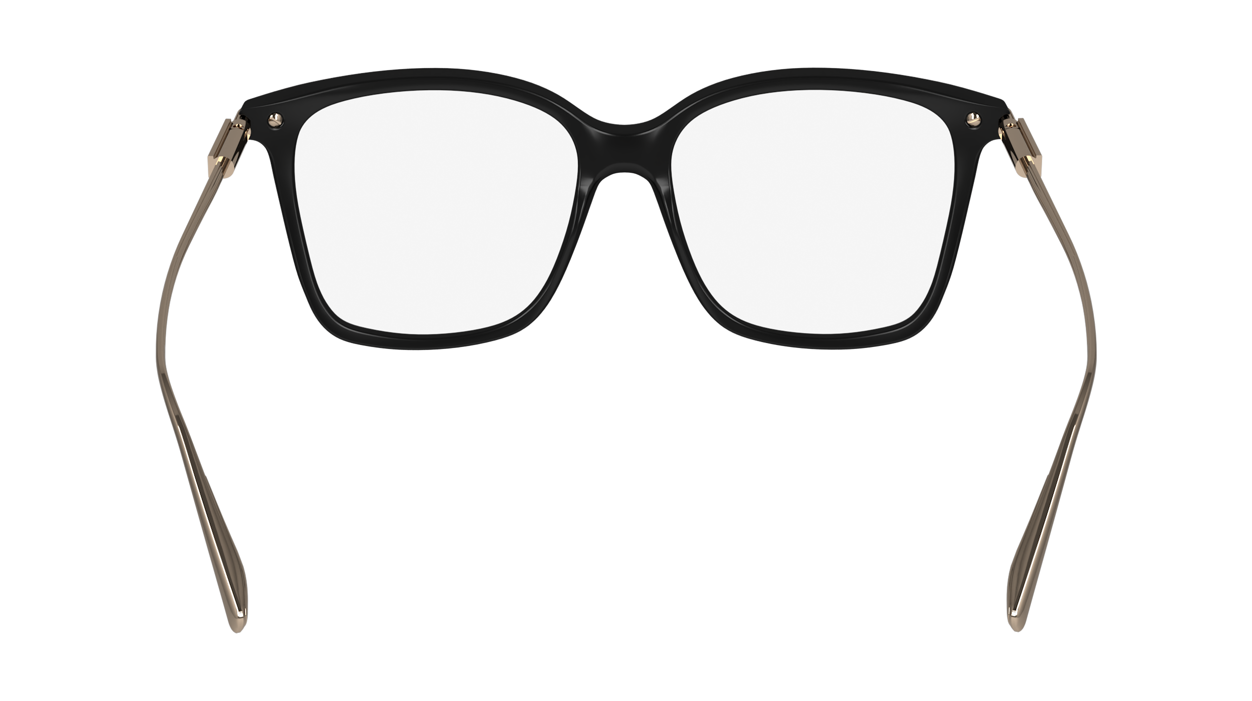 SF2992 001 Montature da vista Ferragamo 6