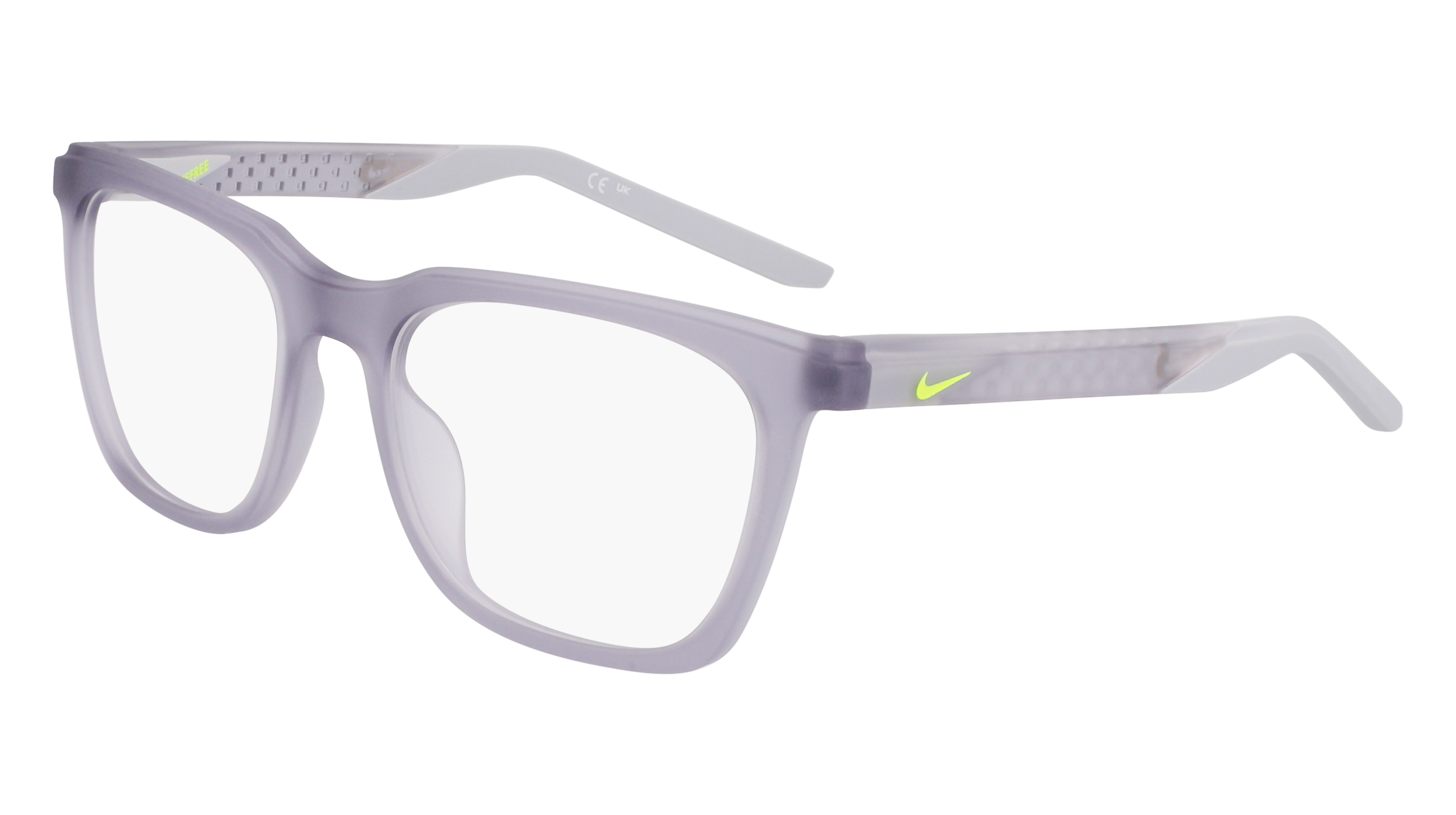 NIKE 7273 030 Montature da vista Nike 1