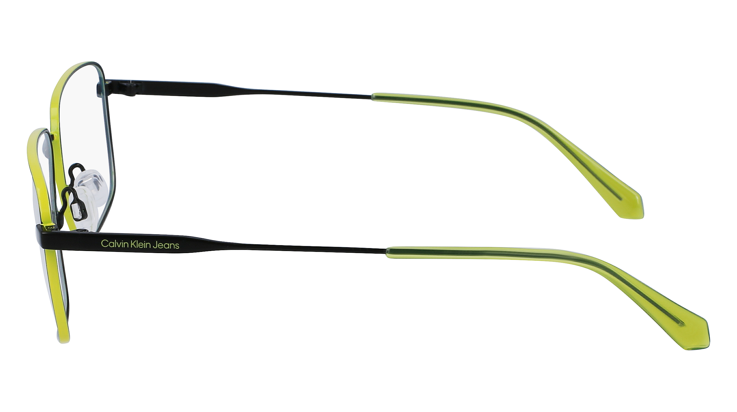 CKJ23203 079 Montature da vista Calvin Klein 6
