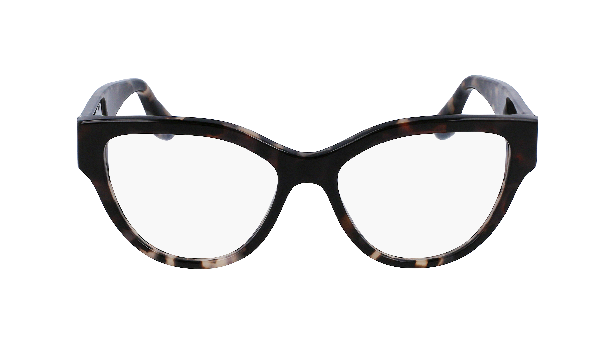 VB2646 062 Montature da vista Victoria Beckham 2