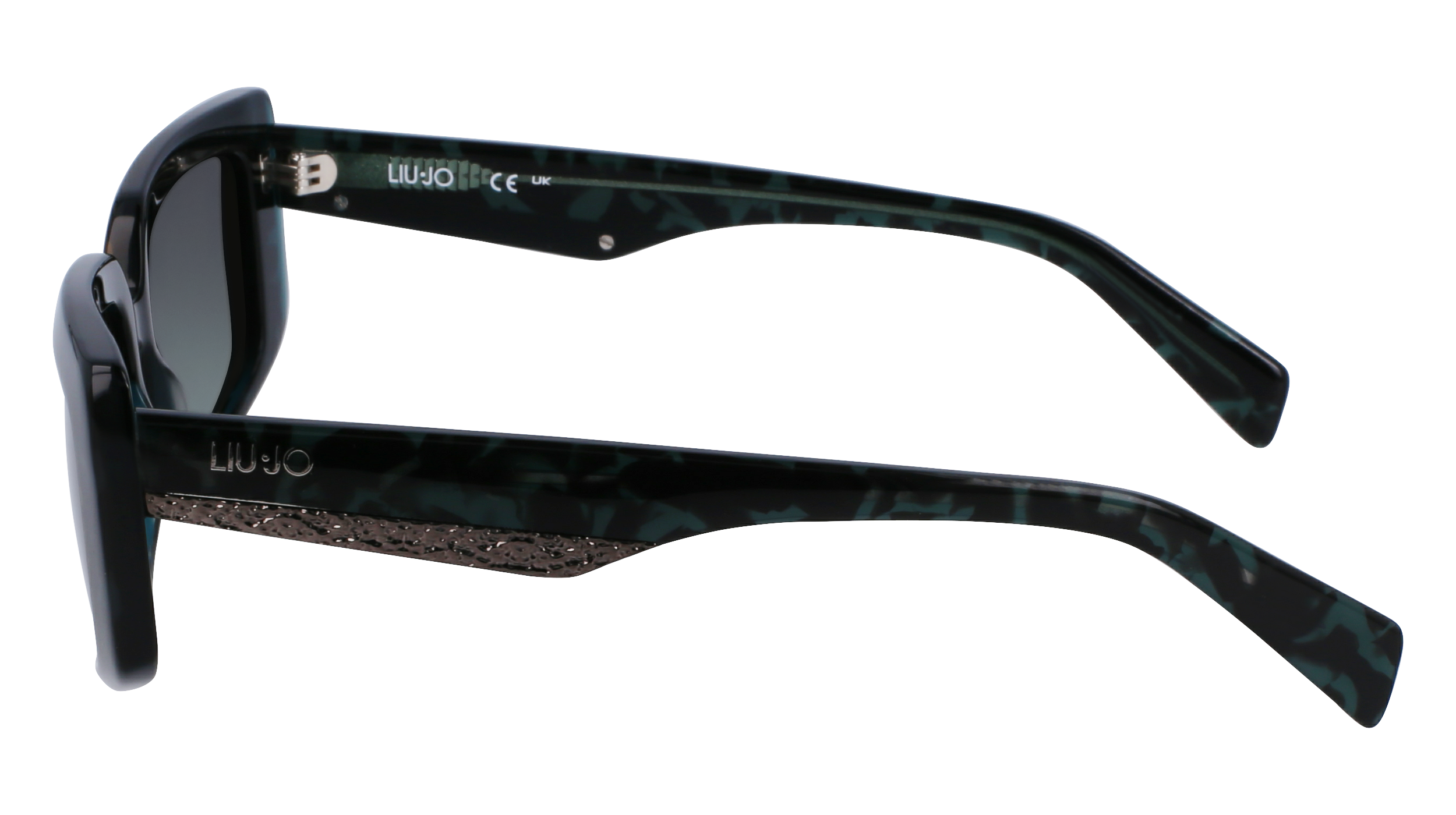 LJ791S 428 Occhiali da sole Liu Jo 4