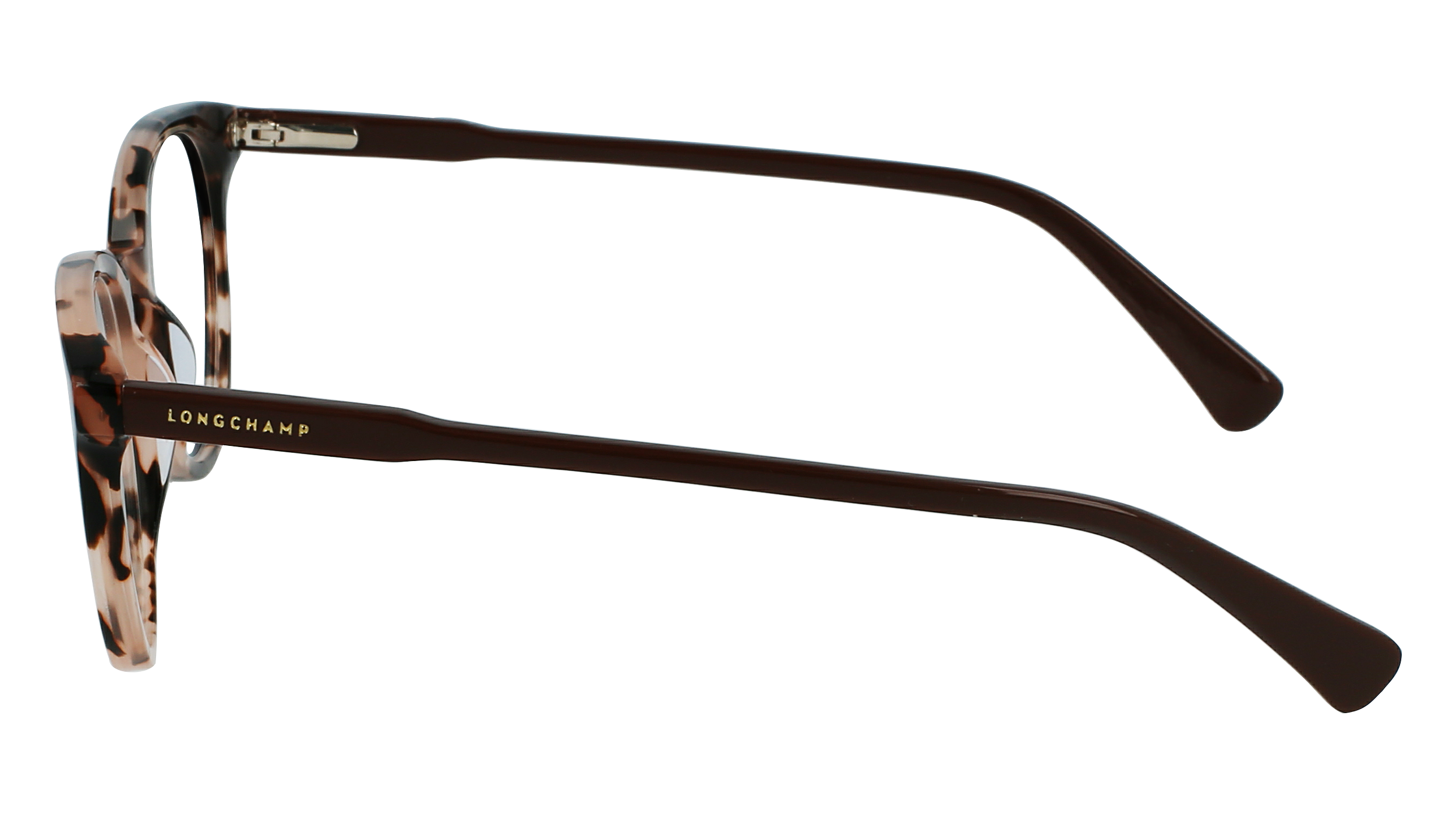 LO2608 690 Montature da vista LONGCHAMP 5