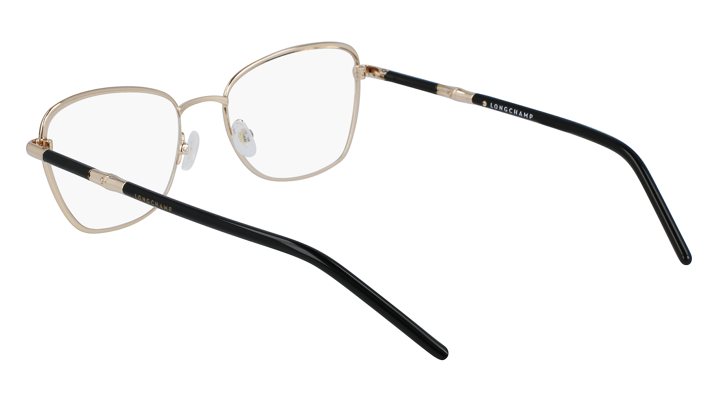 LO2155 728 Montature da vista LONGCHAMP 4