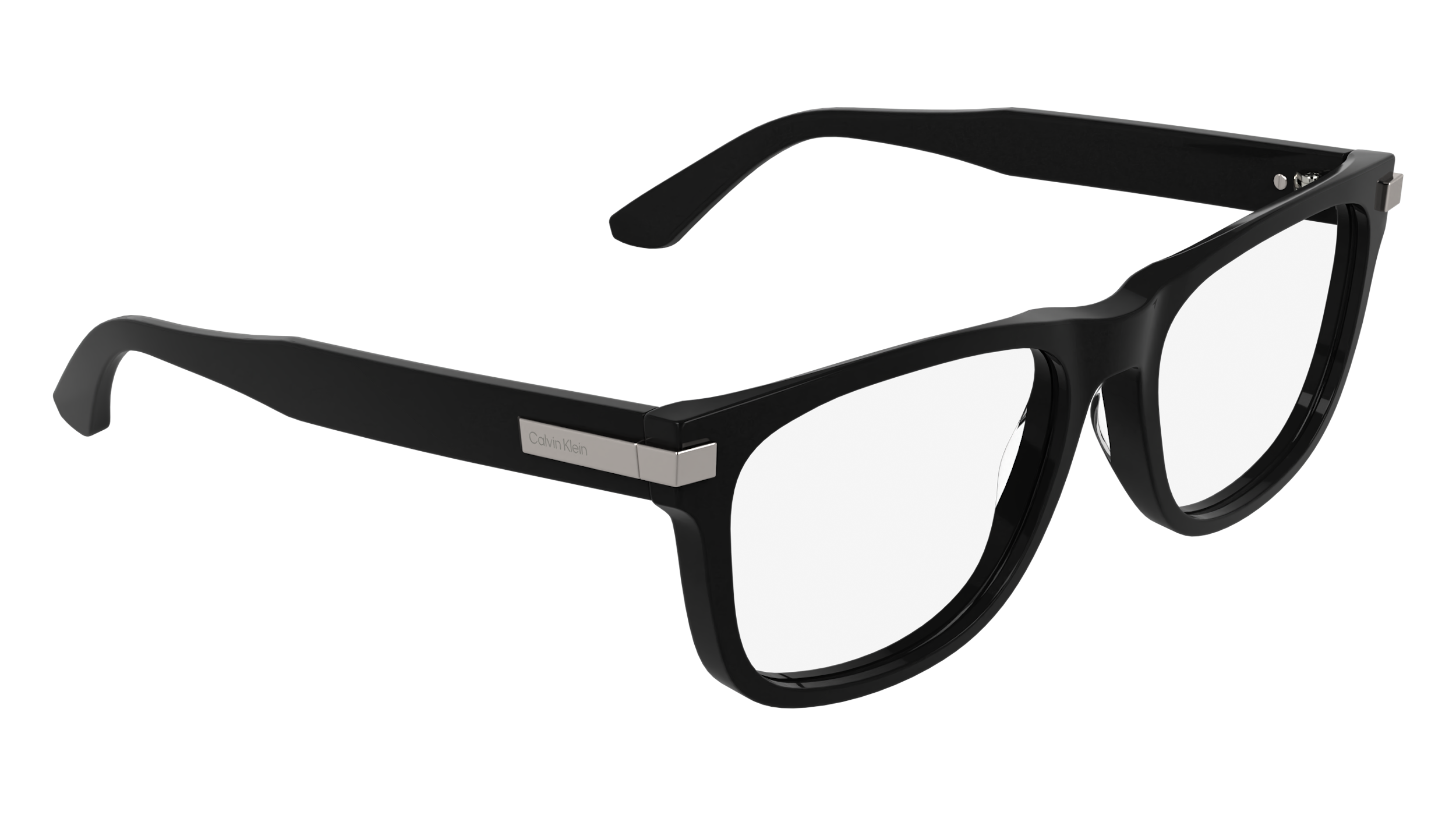 Calvin Klein CK25540 001