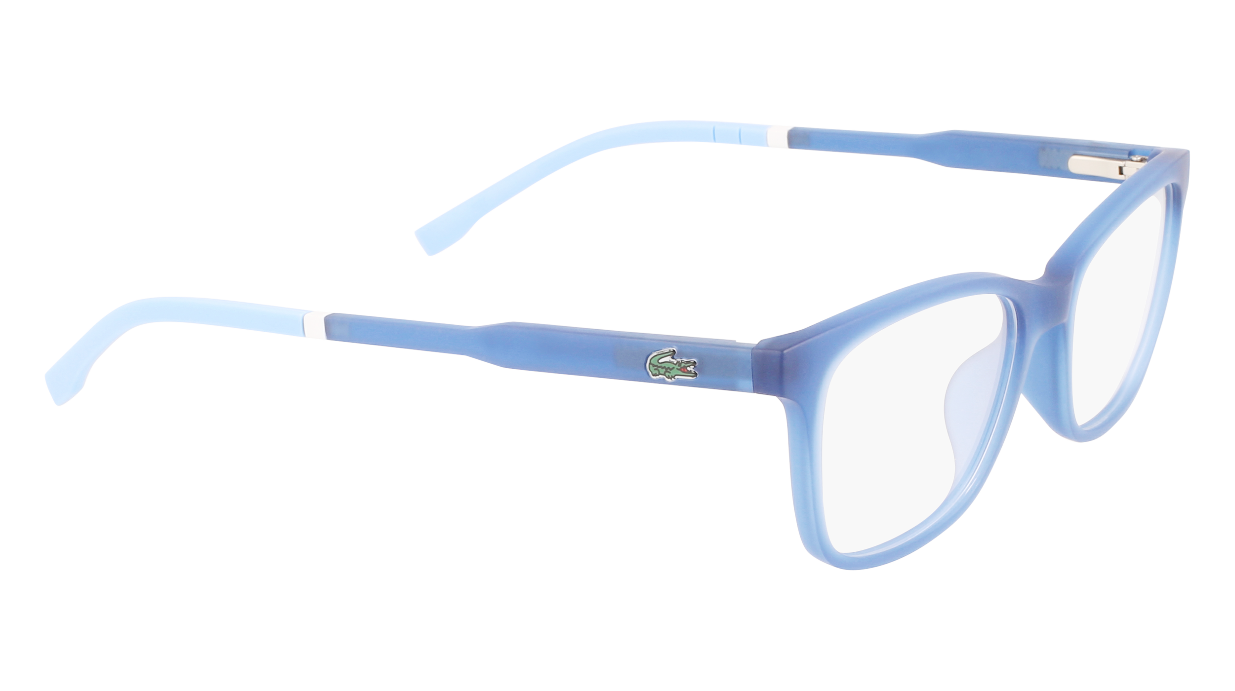 L3648 424 Montature da vista Lacoste 10