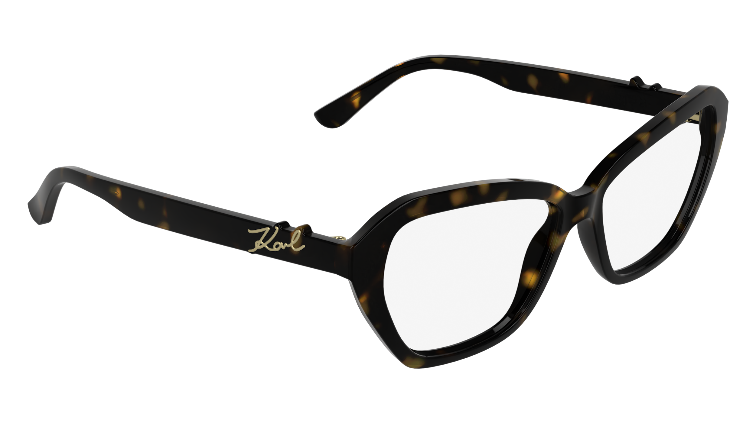 Karl Lagerfeld KL6232 242