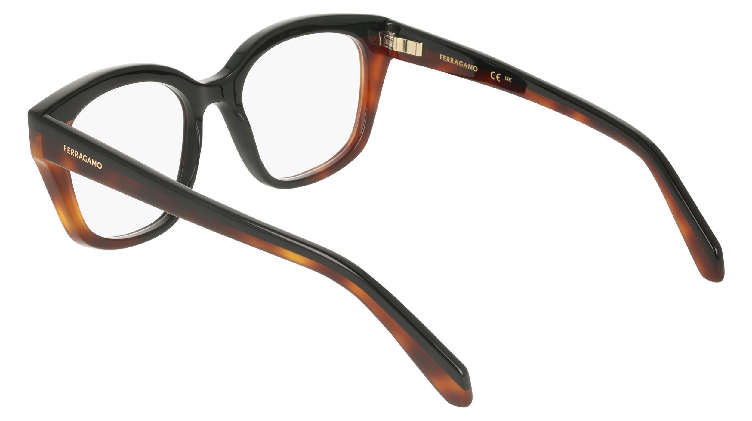 SF3023 006 Montature da vista Ferragamo 4