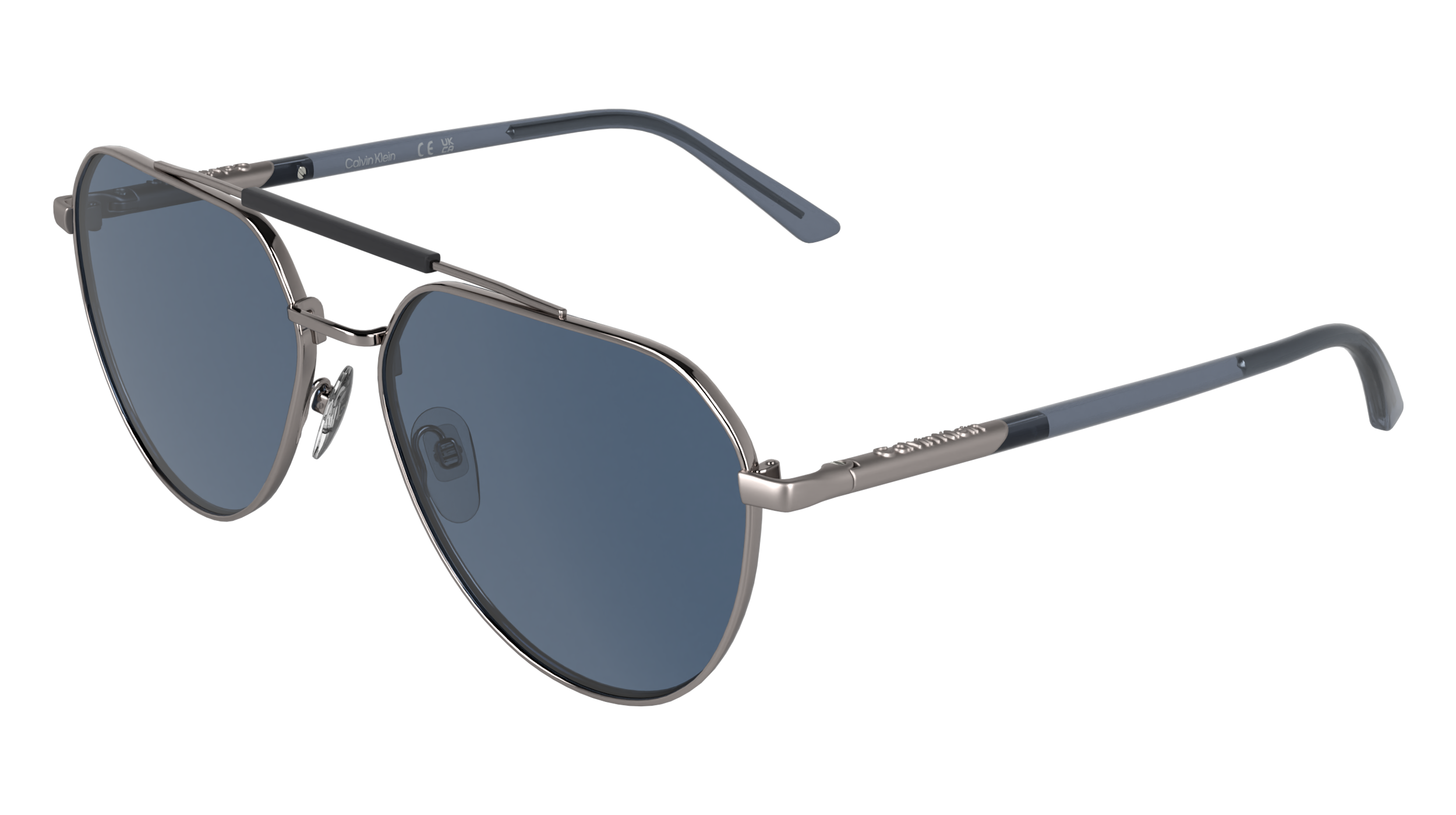 Calvin Klein CK26100S 071