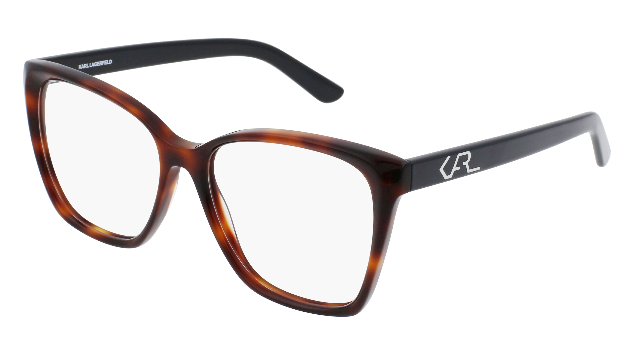 Karl Lagerfeld KL6050 215 Montature da vista Karl Lagerfeld 1