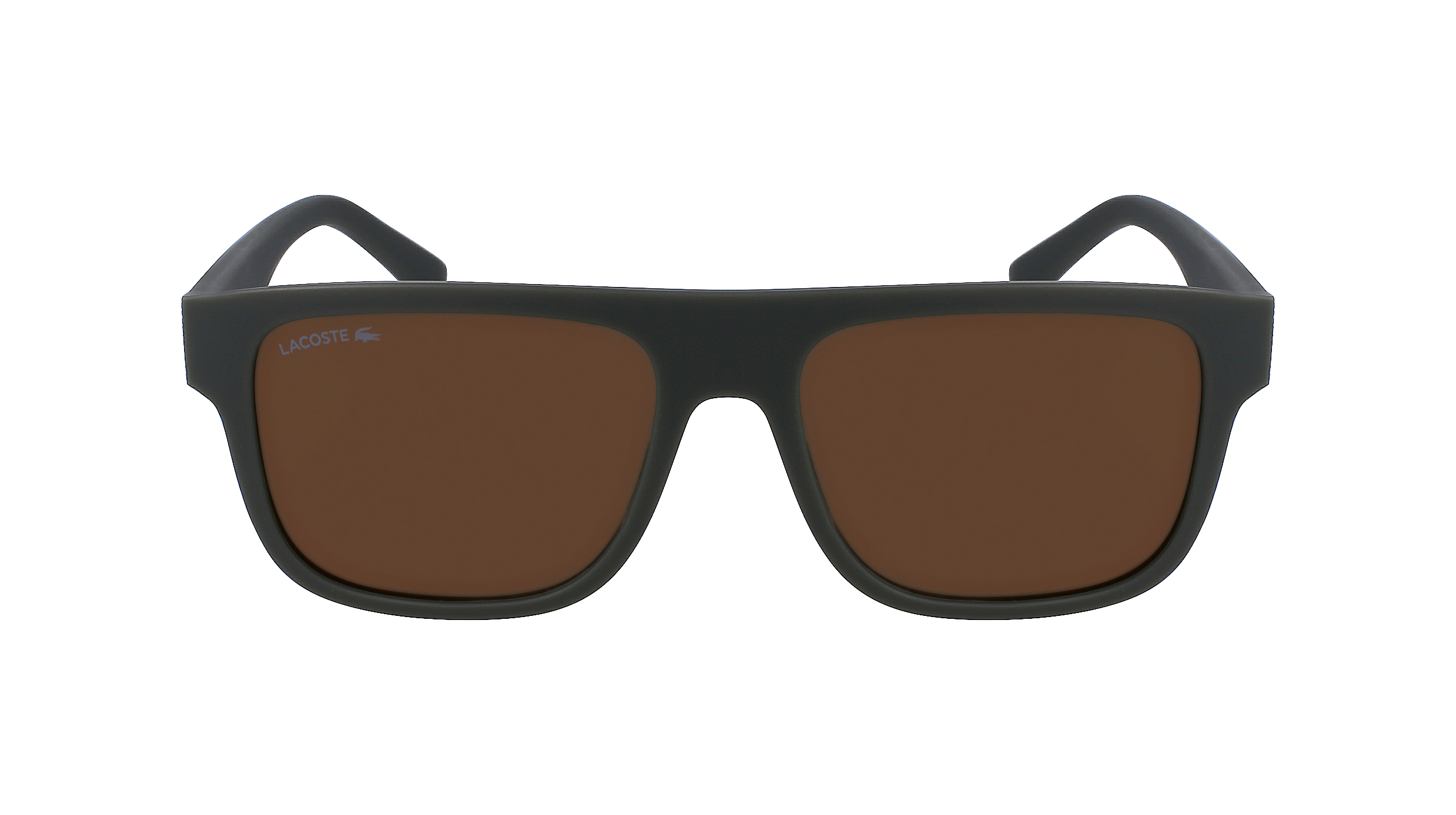 L6001S 275 Occhiali da sole Lacoste 3