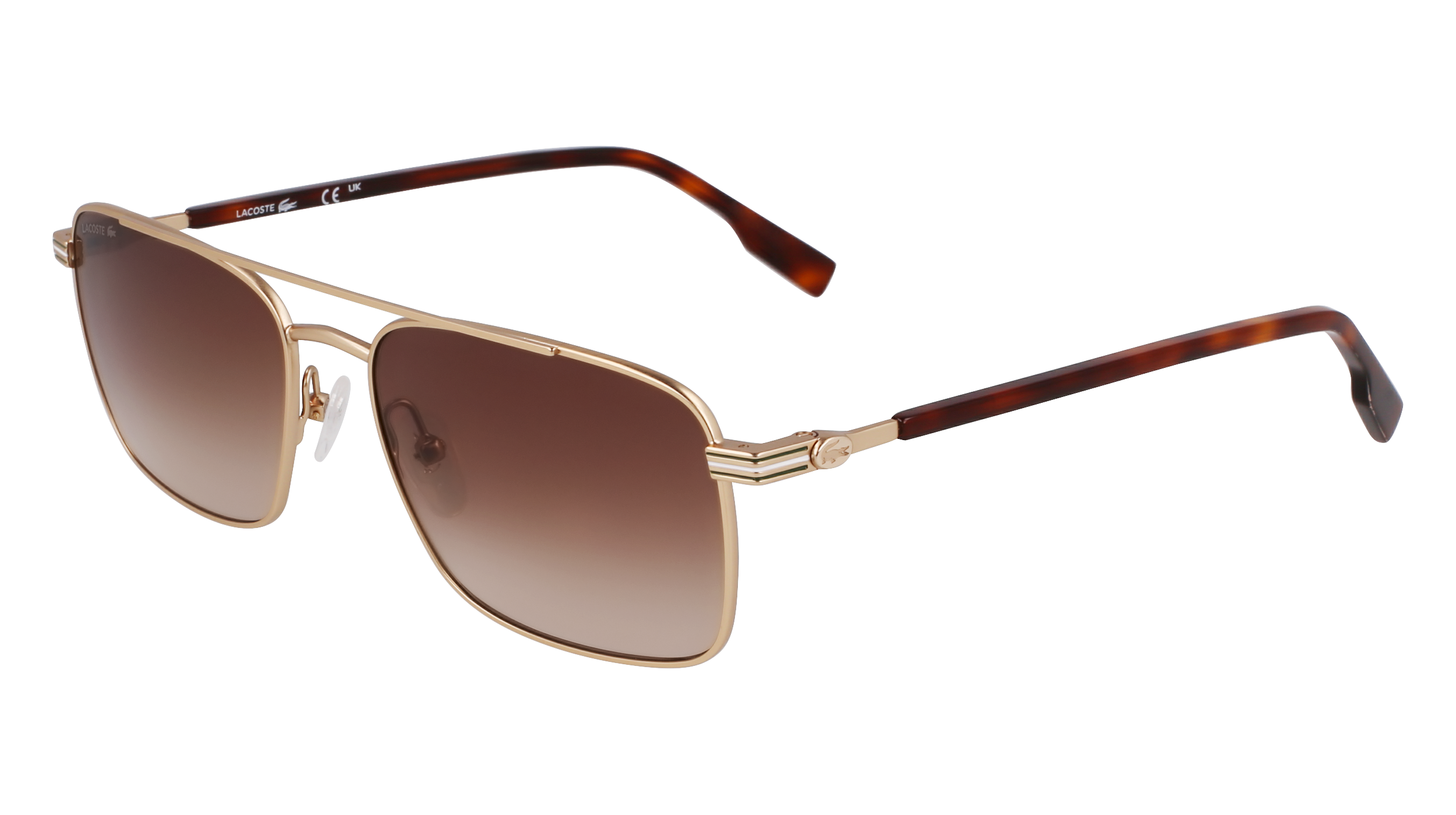 L264S 710 Occhiali da sole Lacoste 1