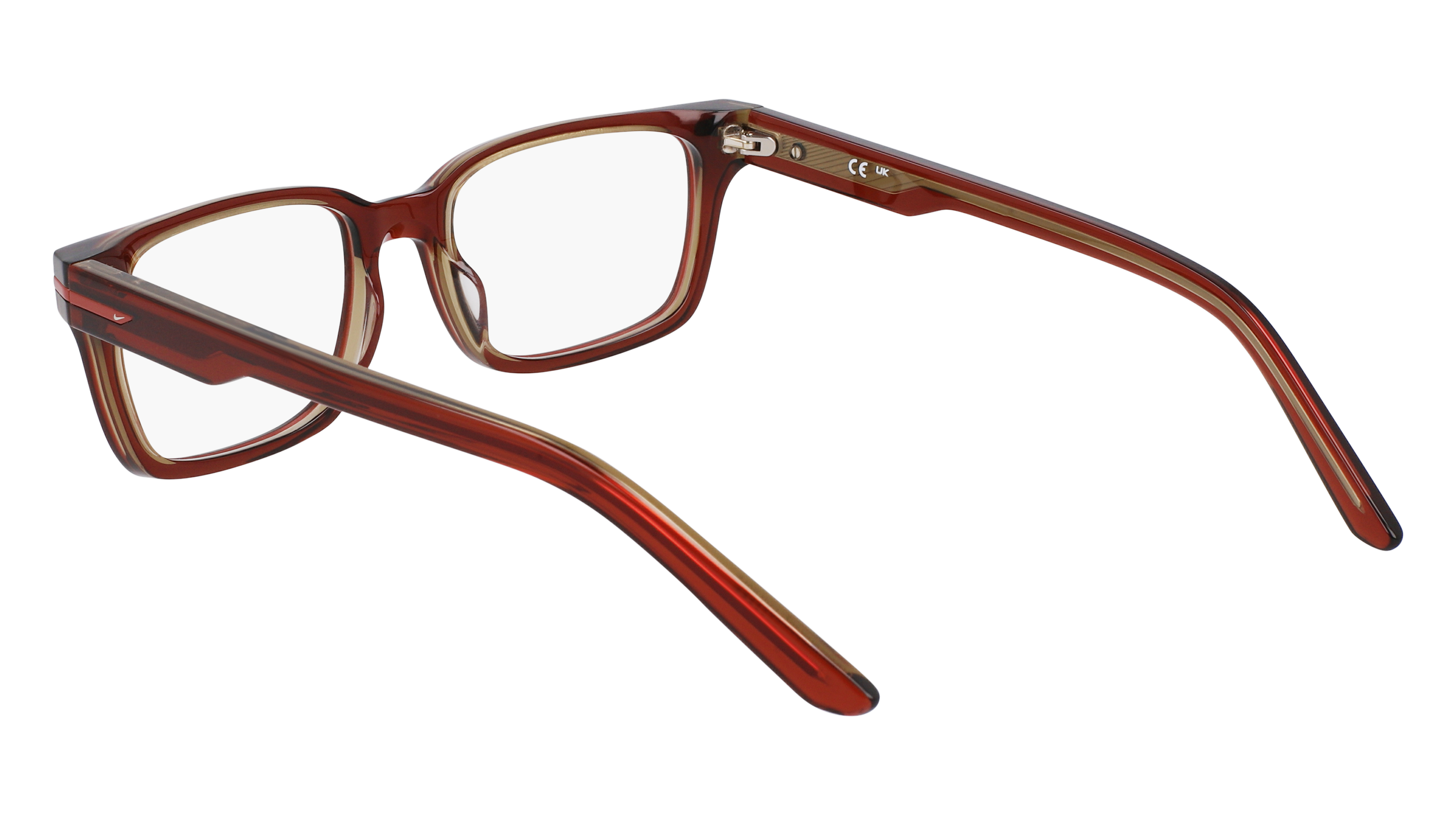 NIKE 7174 617 Montature da vista Nike 3