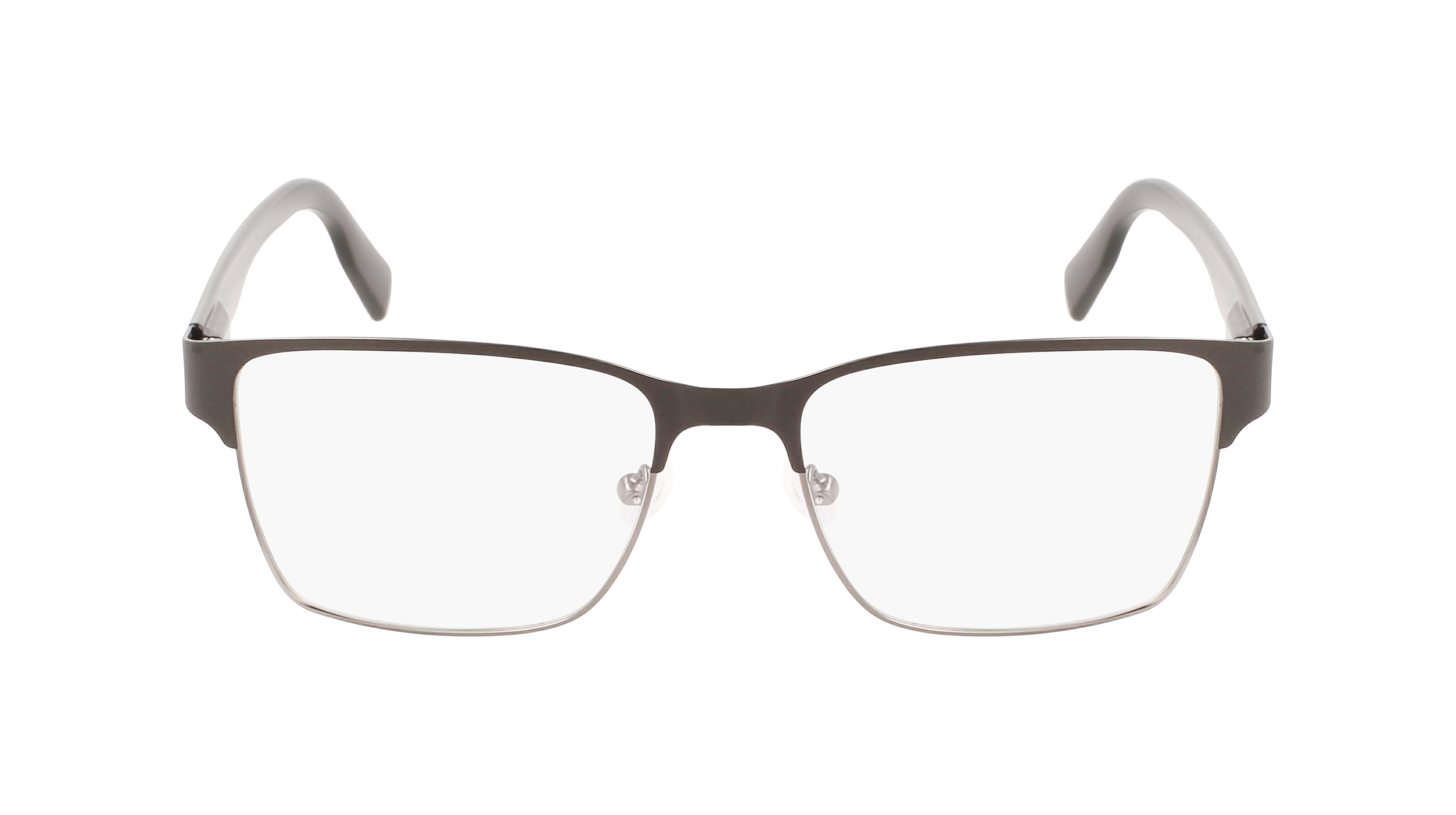 L2286 002 Montature da vista Lacoste 3