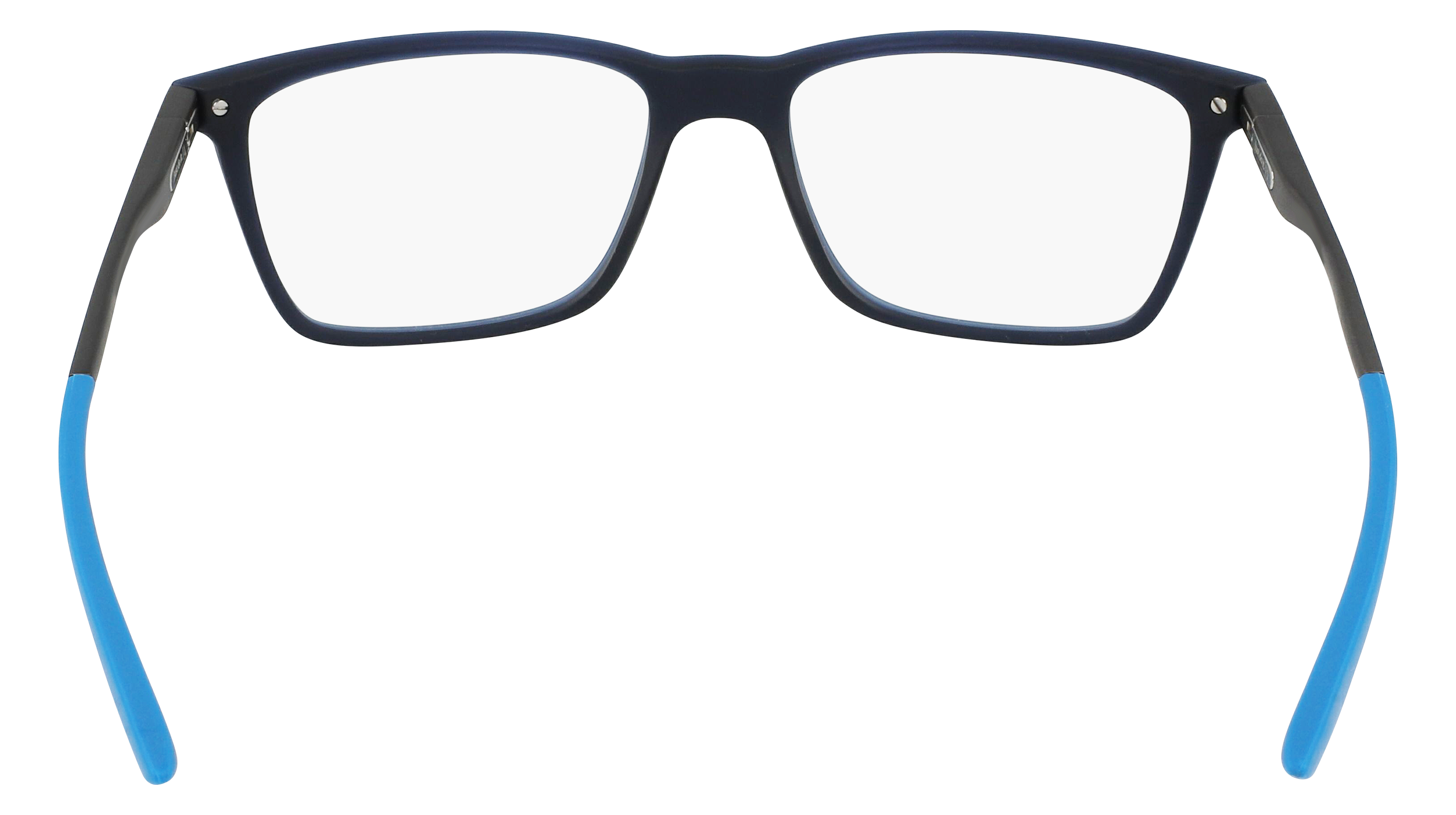 NIKE 7286 411 Montature da vista Nike 4