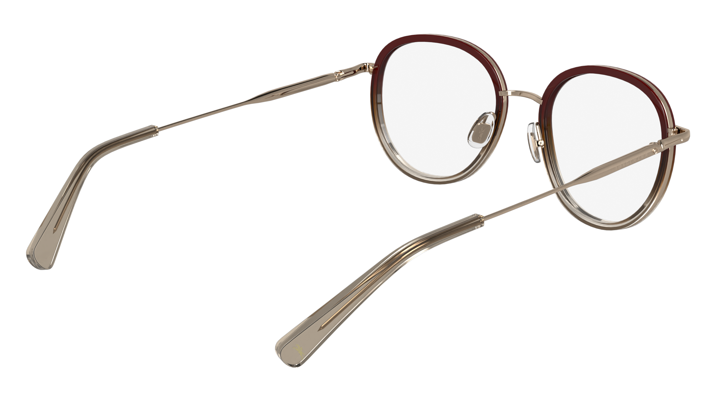 LO2168 772 Montature da vista LONGCHAMP 6