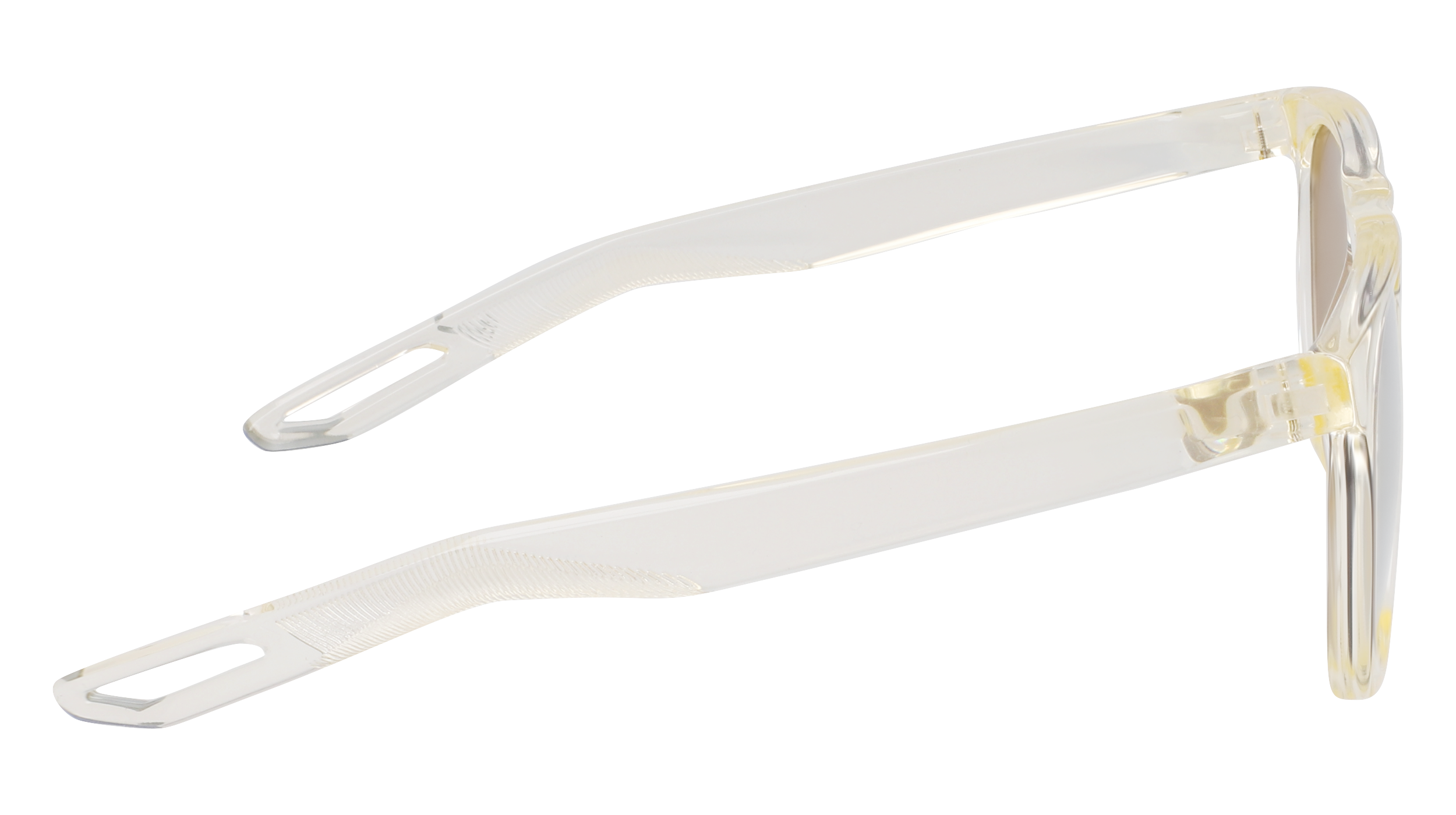 NIKE FLATSPOT XXII M DV2259 113 Occhiali da sole Nike 7