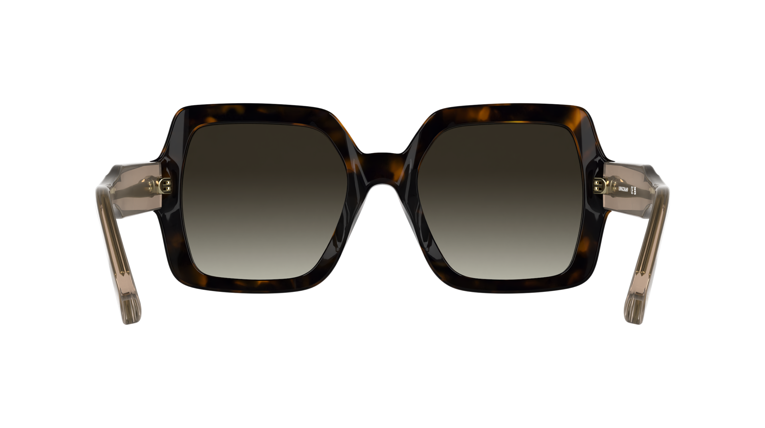 LONGCHAMP LO790S 231