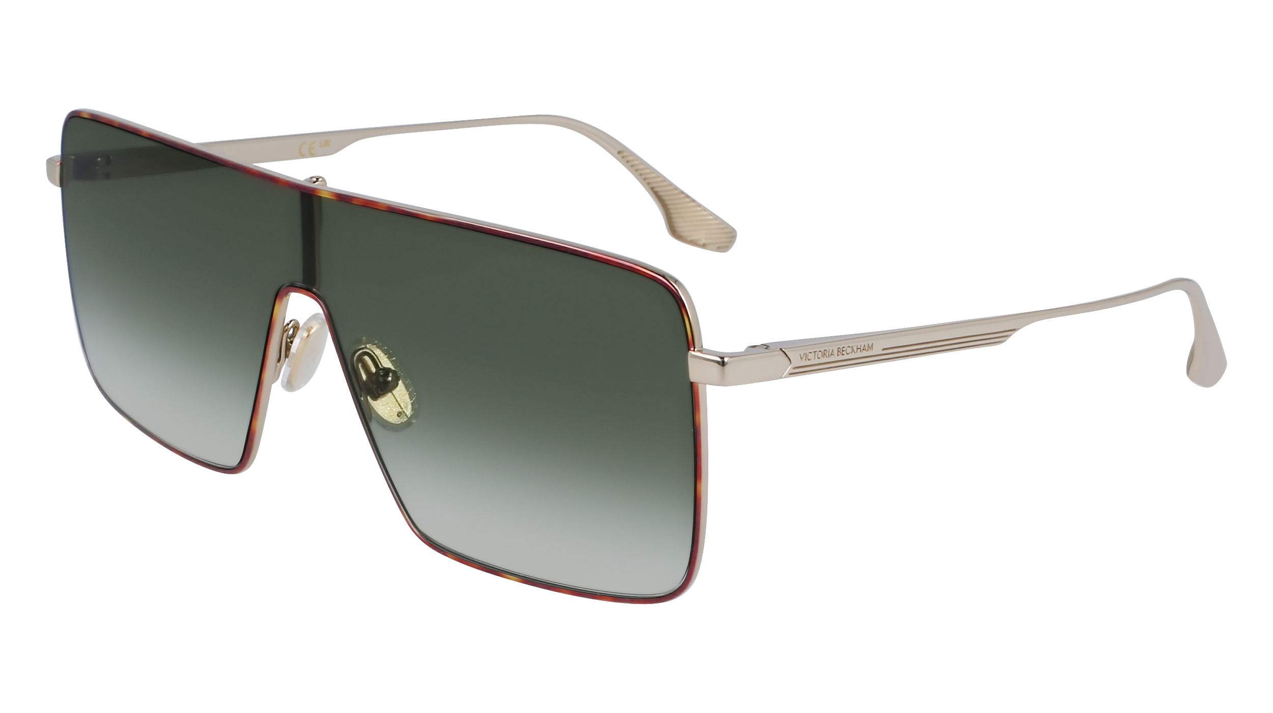VB238S 700 Occhiali da sole Victoria Beckham 1