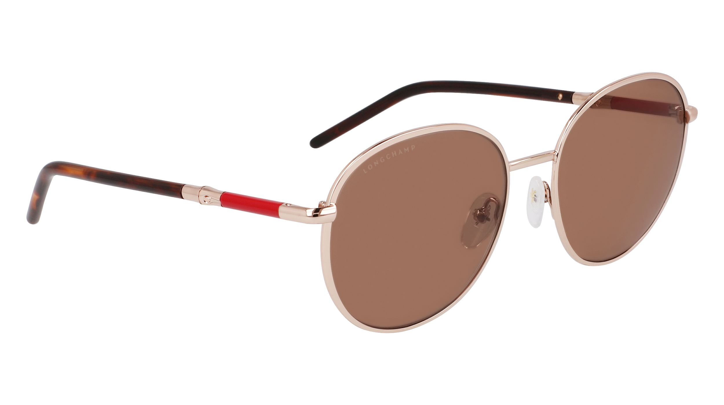 LO171S 770 Occhiali da sole LONGCHAMP 8