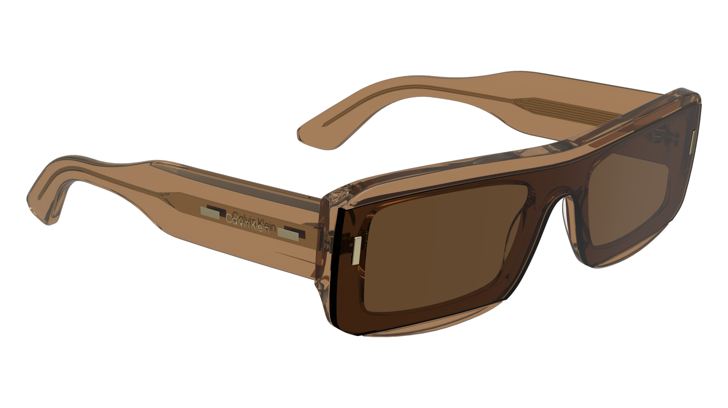 CK24503S 278 Occhiali da sole Calvin Klein 11