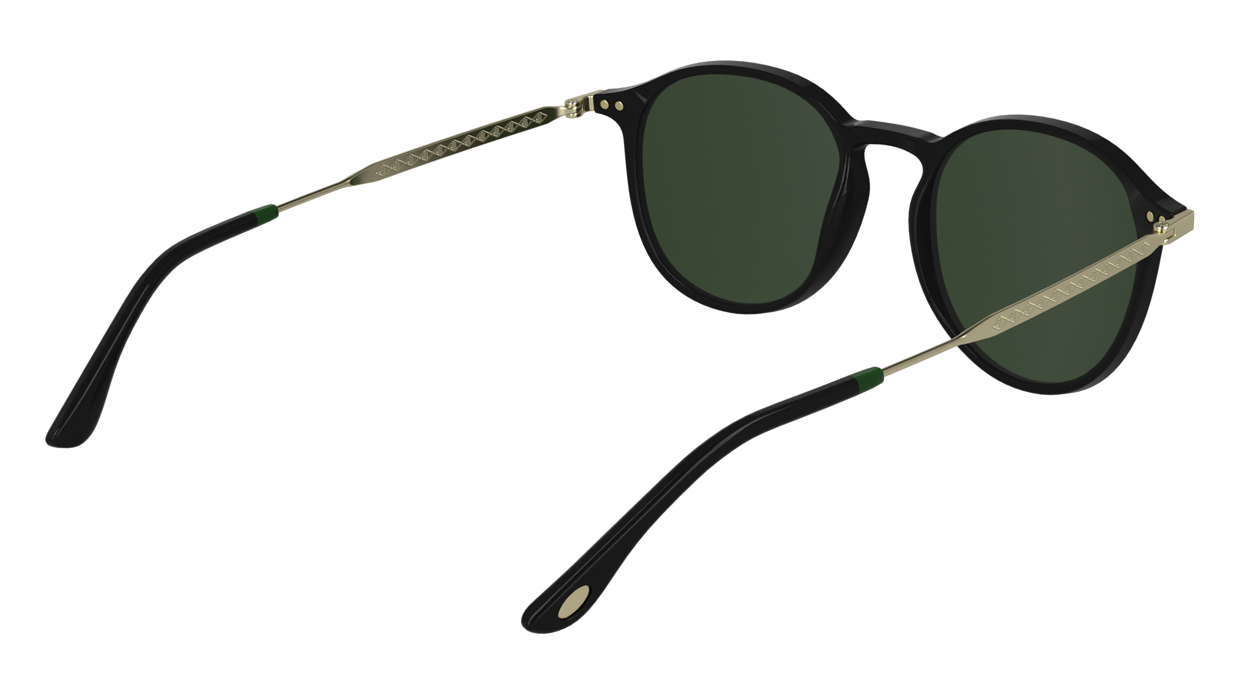 L6061S 001 Occhiali da sole Lacoste 6