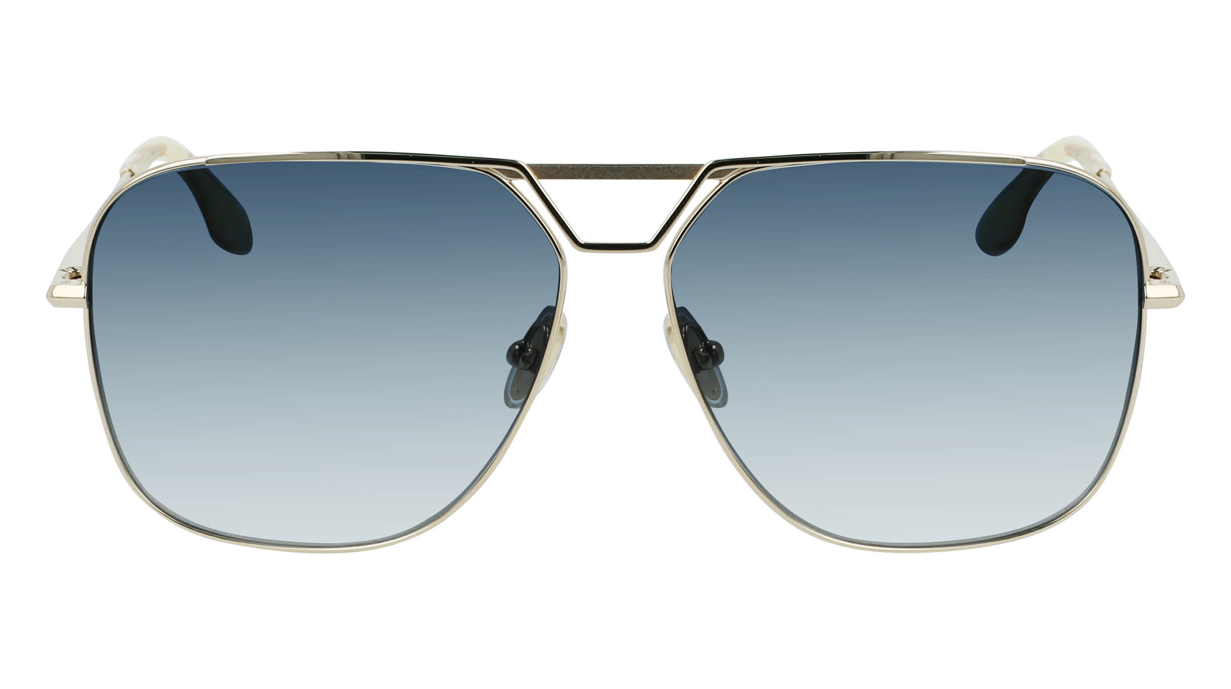 VB217S 720 Occhiali da sole Victoria Beckham 2
