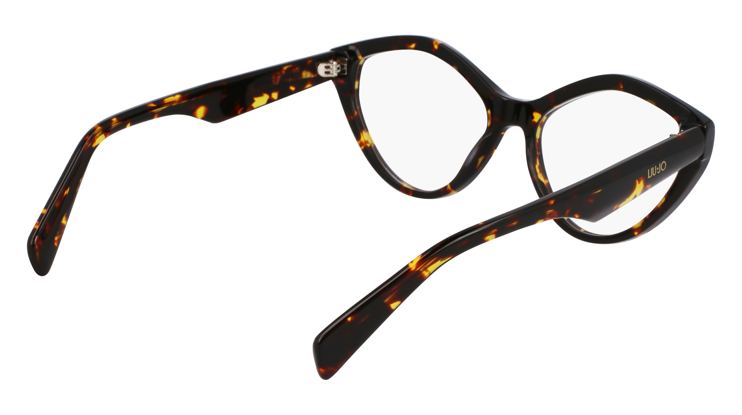 LJ2814 244 Montature da vista Liu Jo 6