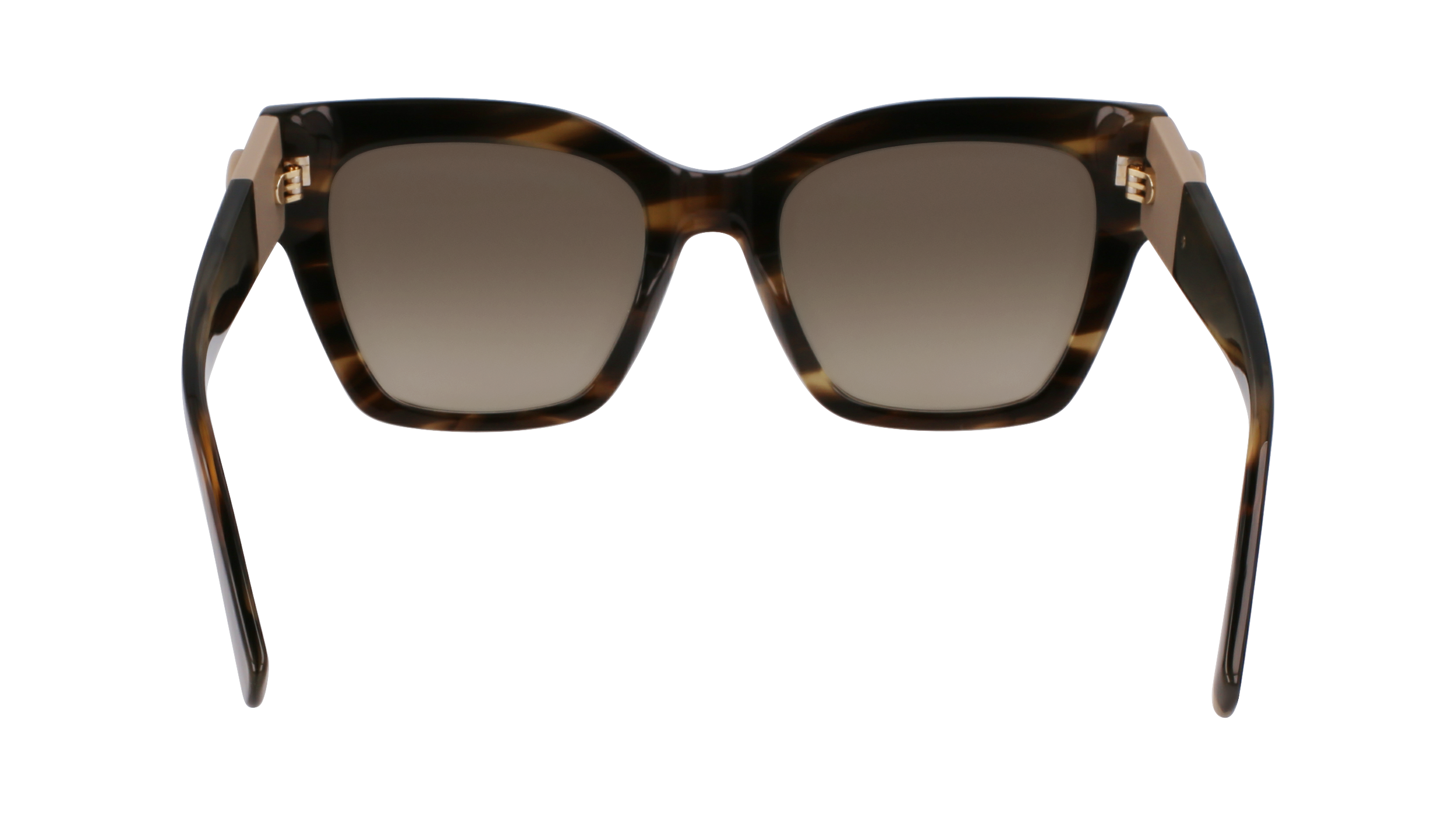 LO762S 308 Occhiali da sole LONGCHAMP 5