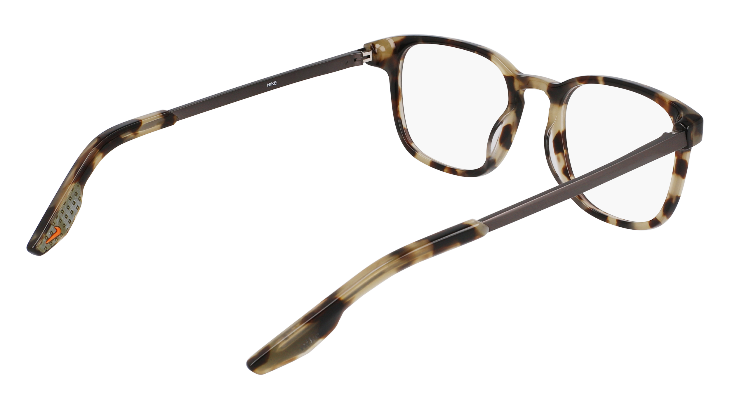 NIKE 7171 340 Montature da vista Nike 5