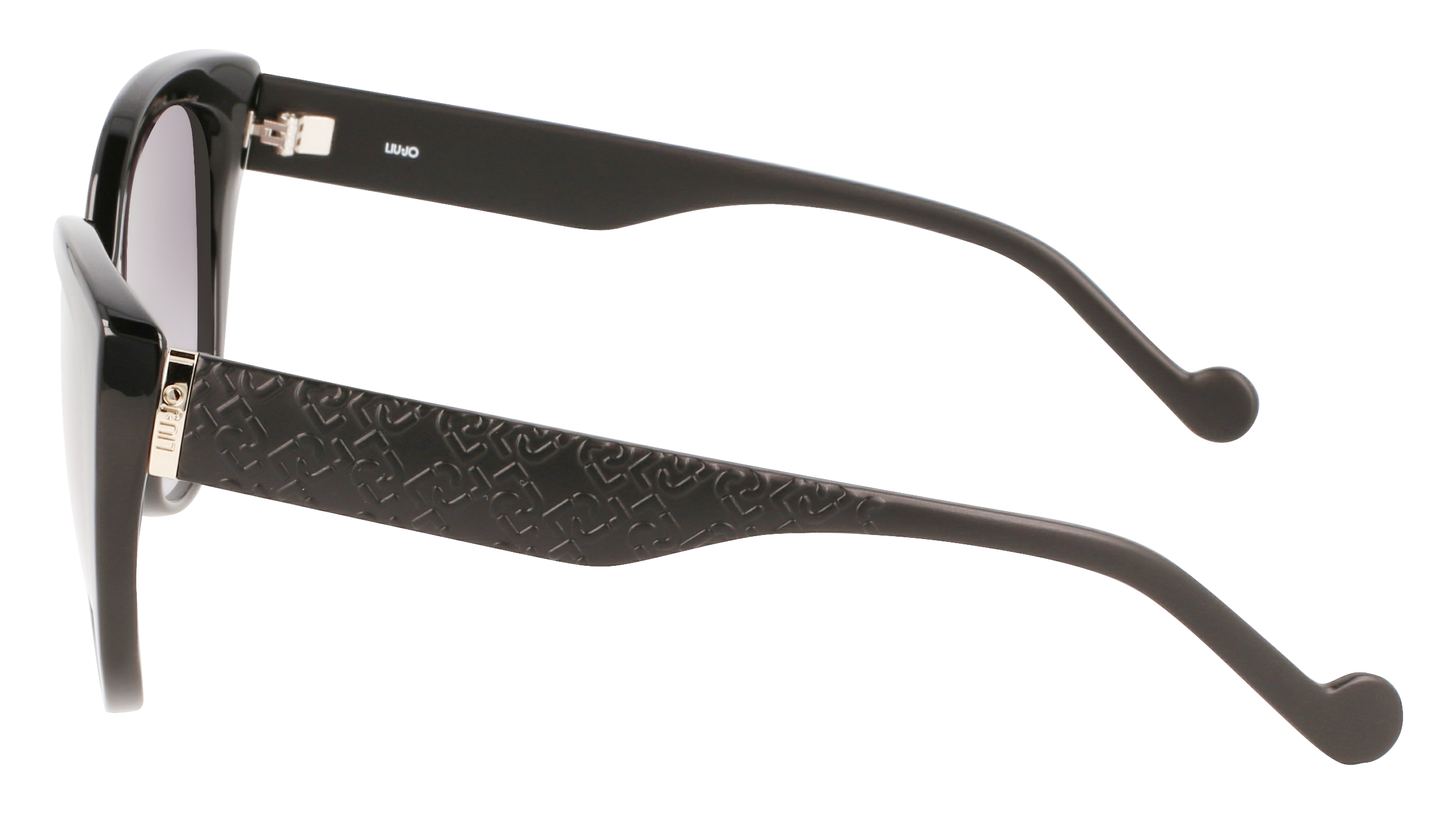 LJ758S 1 Occhiali da sole Liu Jo 3