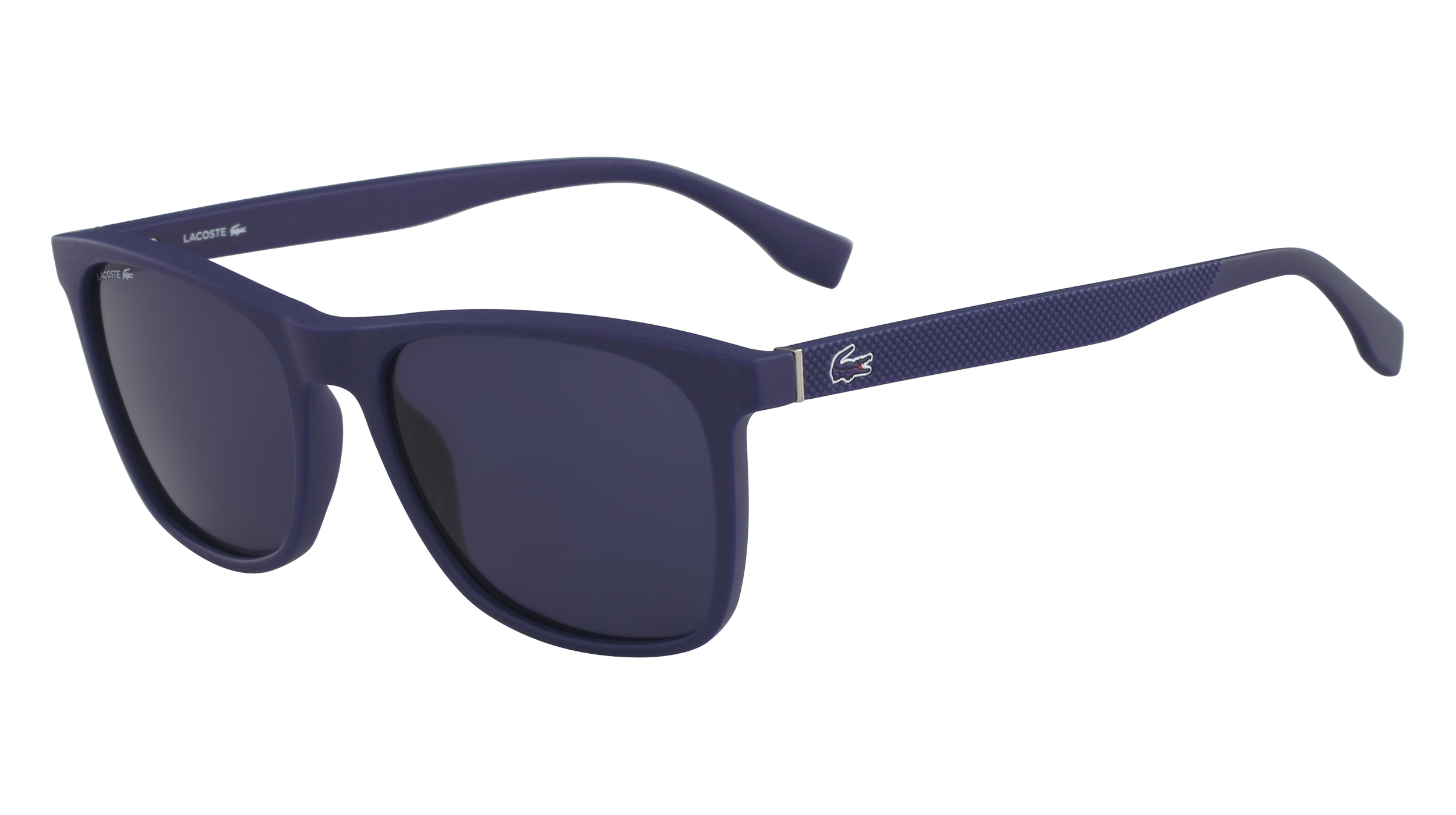 L860S 424 Occhiali da sole Lacoste 1