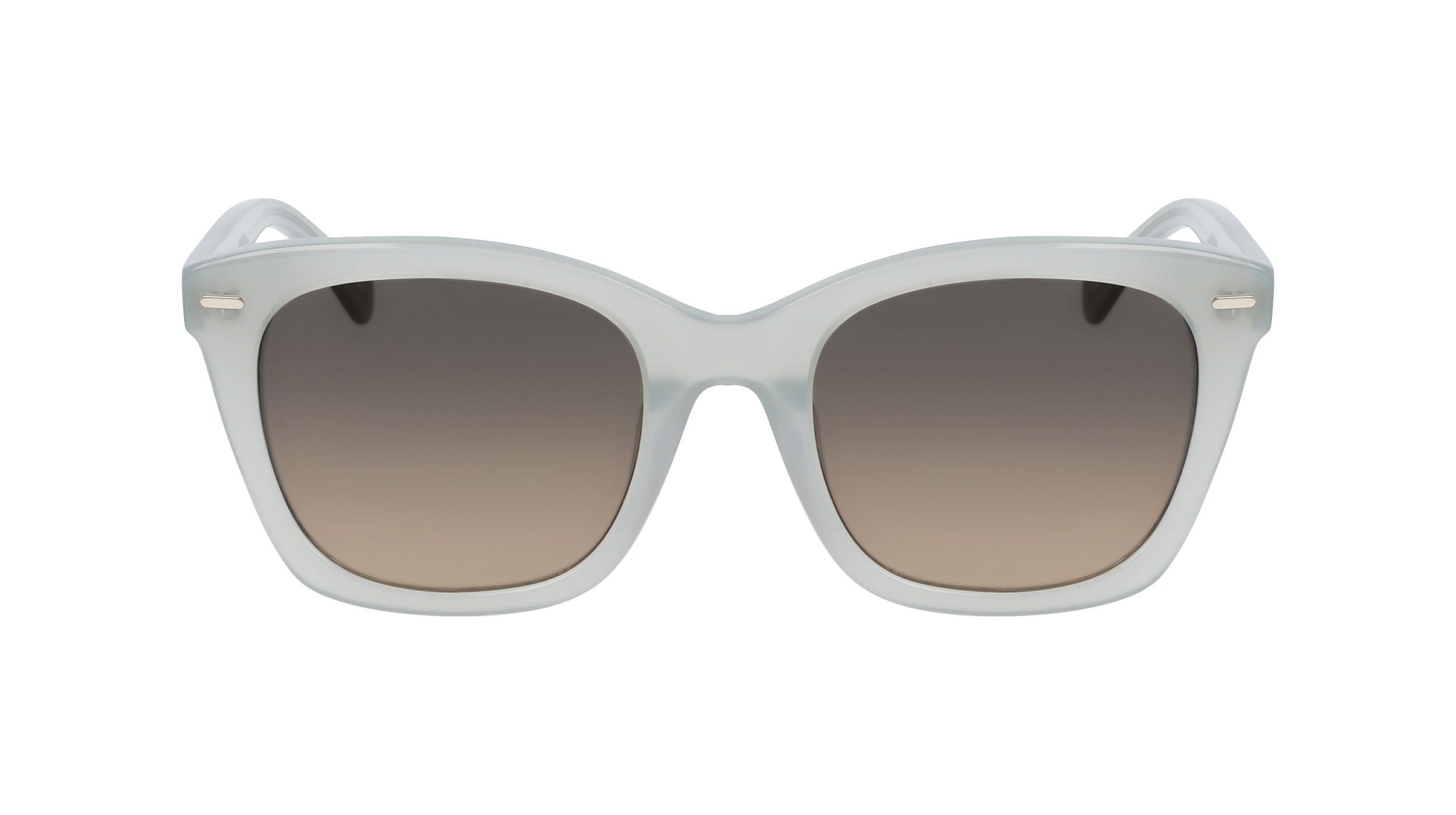 CK21506S 335 Occhiali da sole Calvin Klein 2