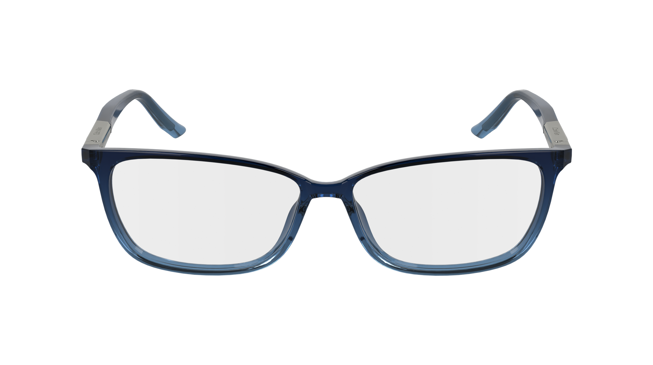 CK24546 415 Montature da vista Calvin Klein 2