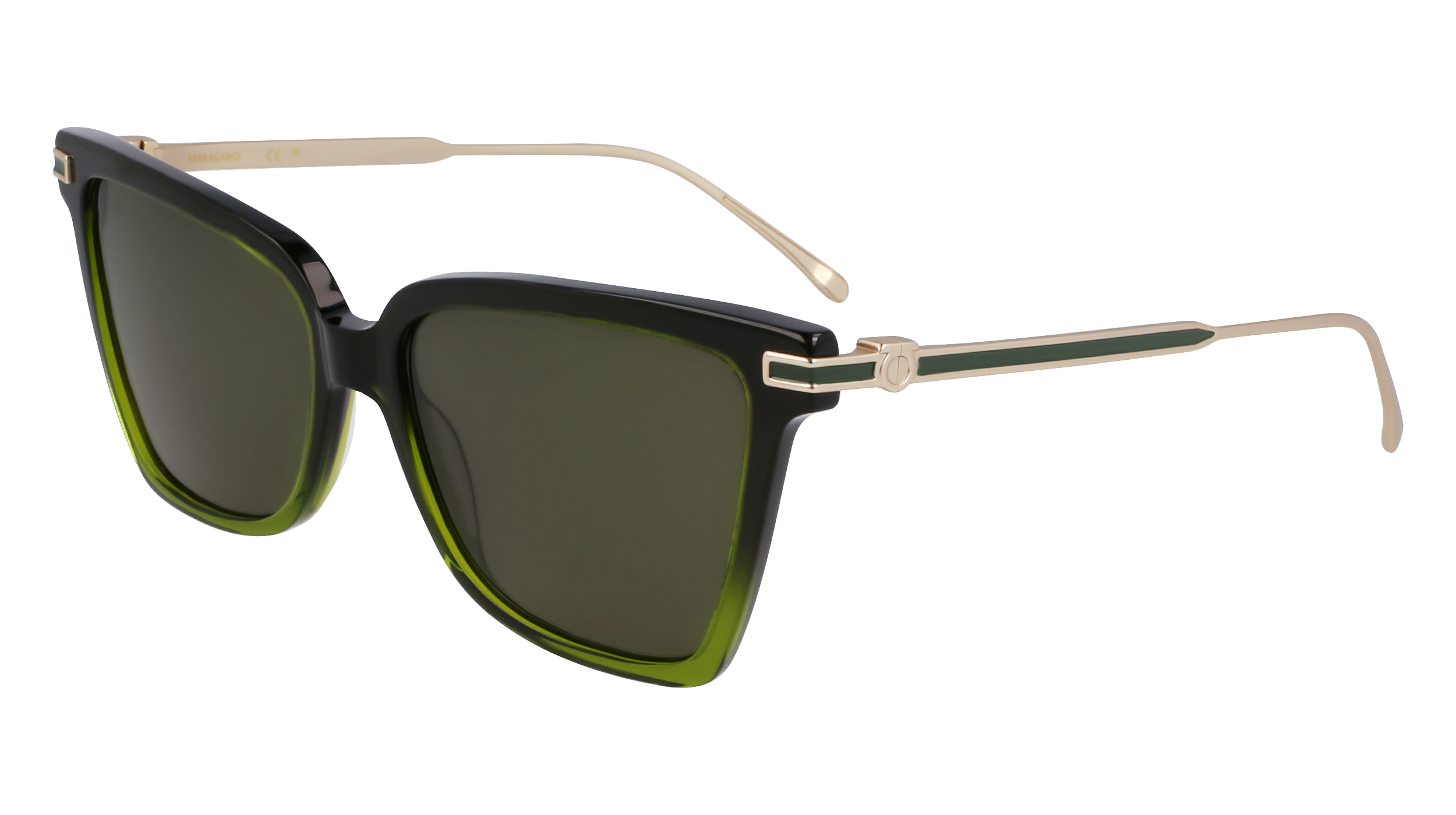 SF2036S 316 Occhiali da sole Ferragamo 1